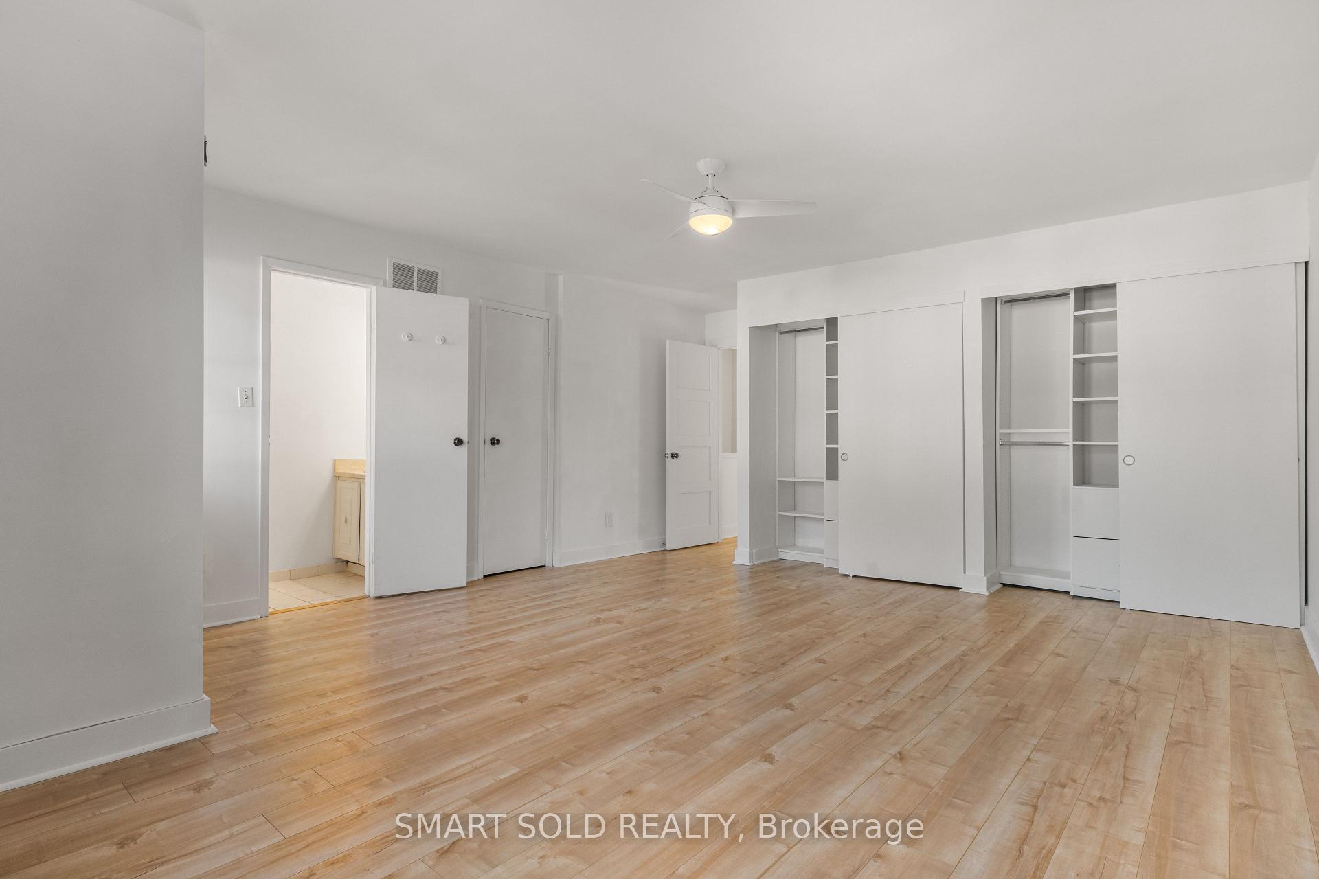 Photo 15 of 2120 Rathburn Road E, Mississauga, Rathwood — HOMEH