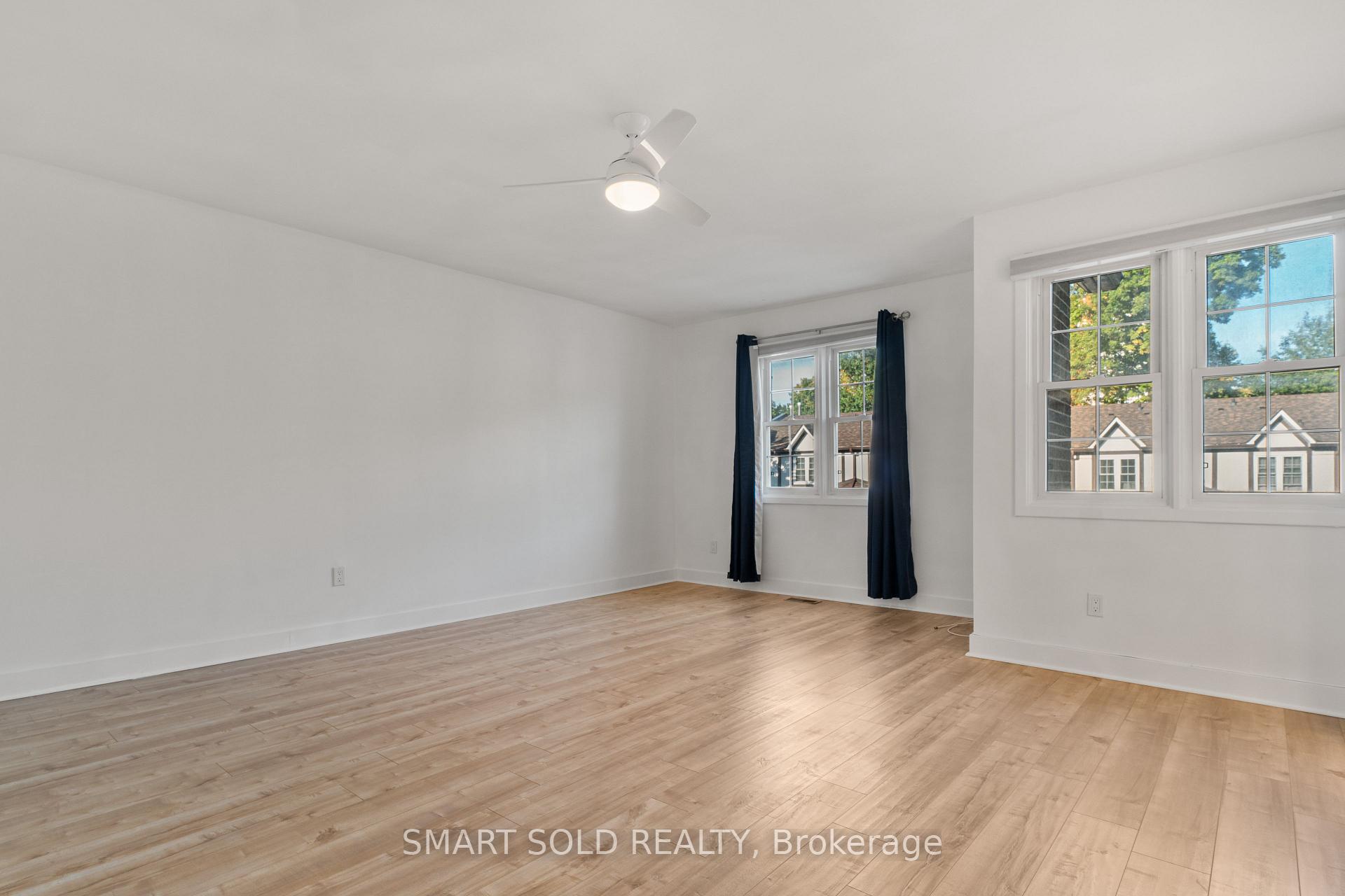 Photo 16 of 2120 Rathburn Road E, Mississauga, Rathwood — HOMEH