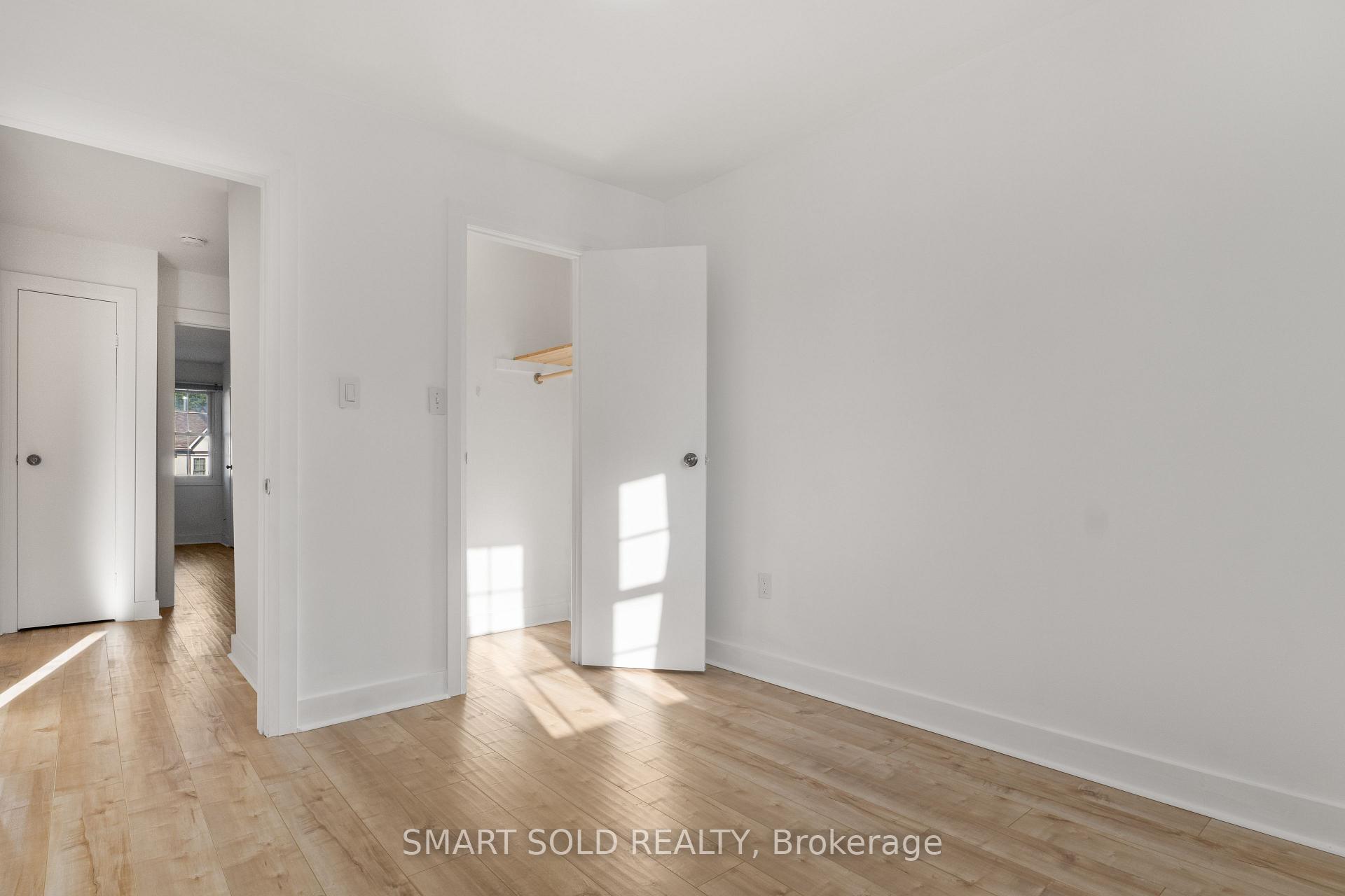Photo 18 of 2120 Rathburn Road E, Mississauga, Rathwood — HOMEH