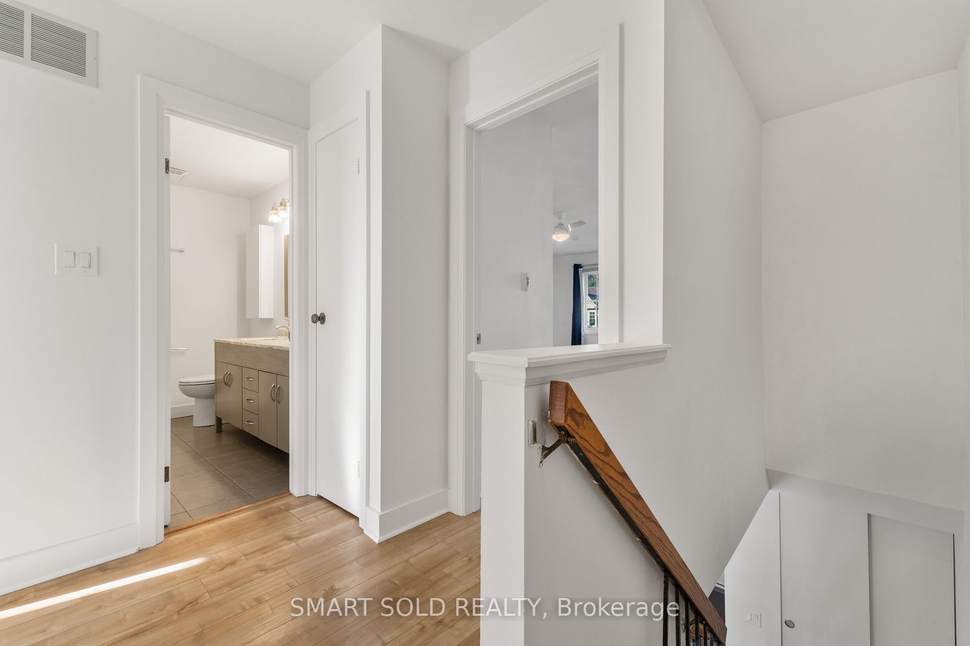 Photo 19 of 2120 Rathburn Road E, Mississauga, Rathwood — HOMEH