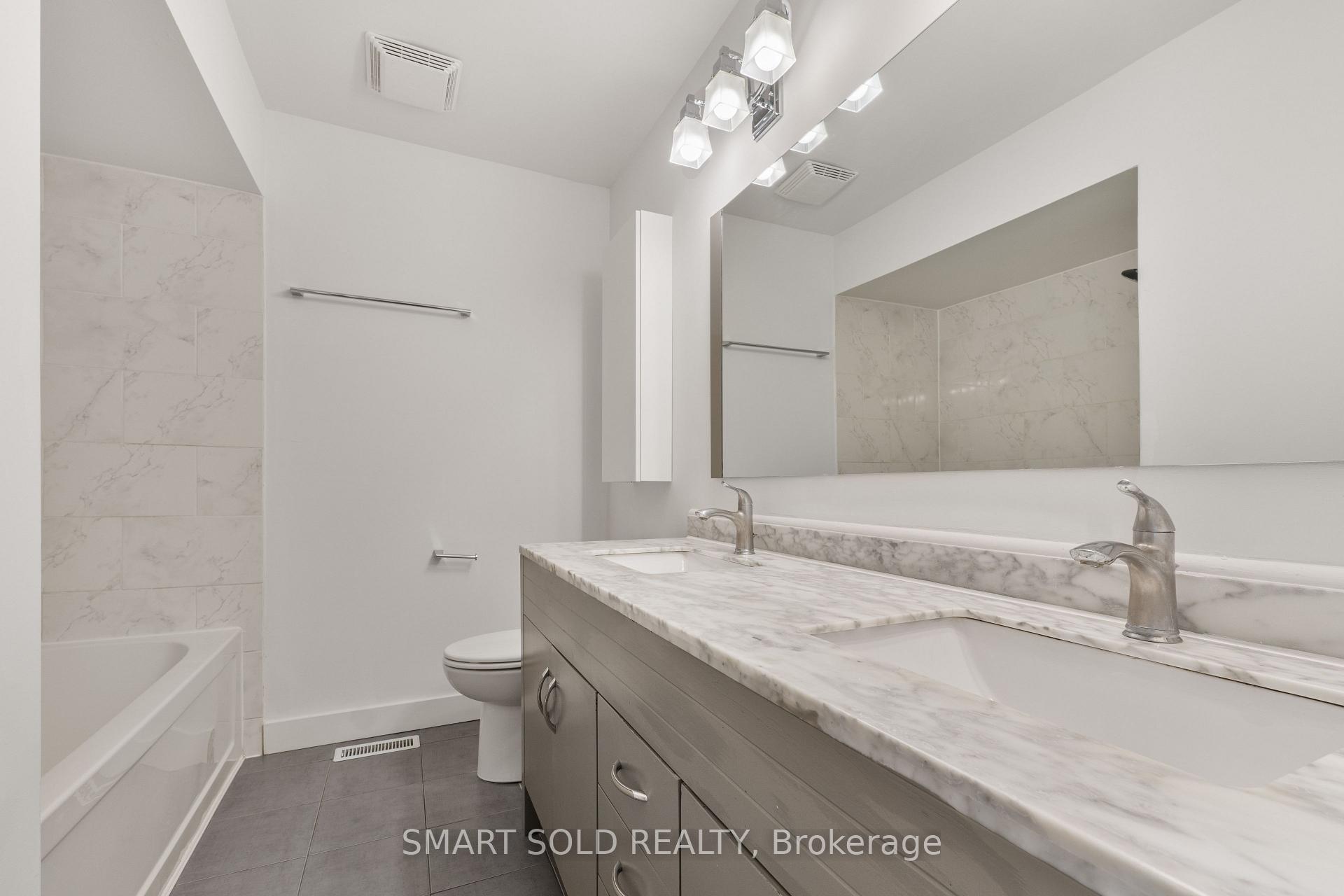 Photo 21 of 2120 Rathburn Road E, Mississauga, Rathwood — HOMEH