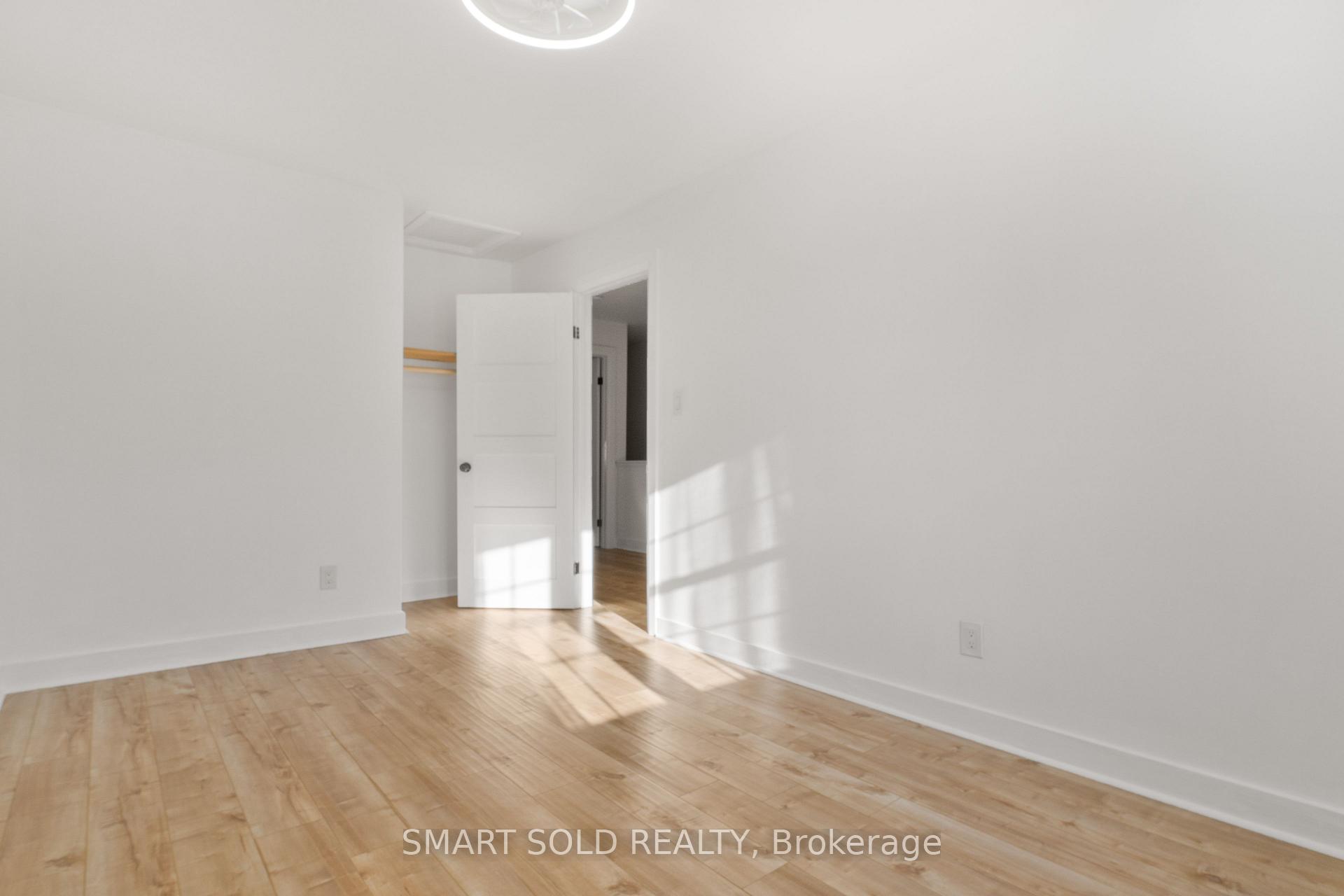 Photo 22 of 2120 Rathburn Road E, Mississauga, Rathwood — HOMEH