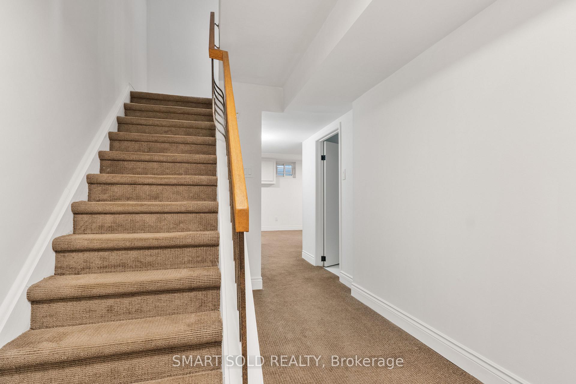 Photo 24 of 2120 Rathburn Road E, Mississauga, Rathwood — HOMEH