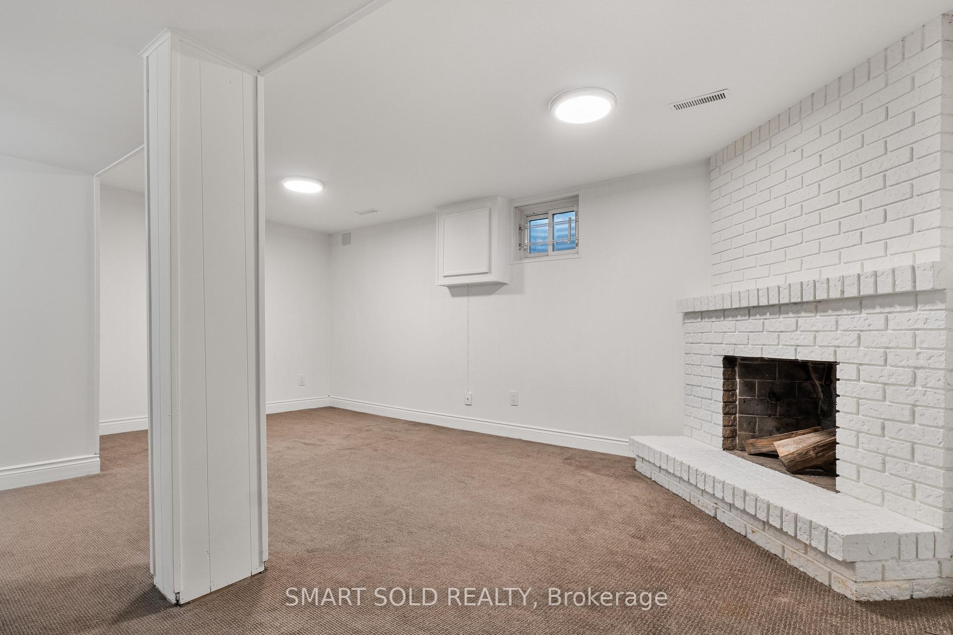 Photo 26 of 2120 Rathburn Road E, Mississauga, Rathwood — HOMEH