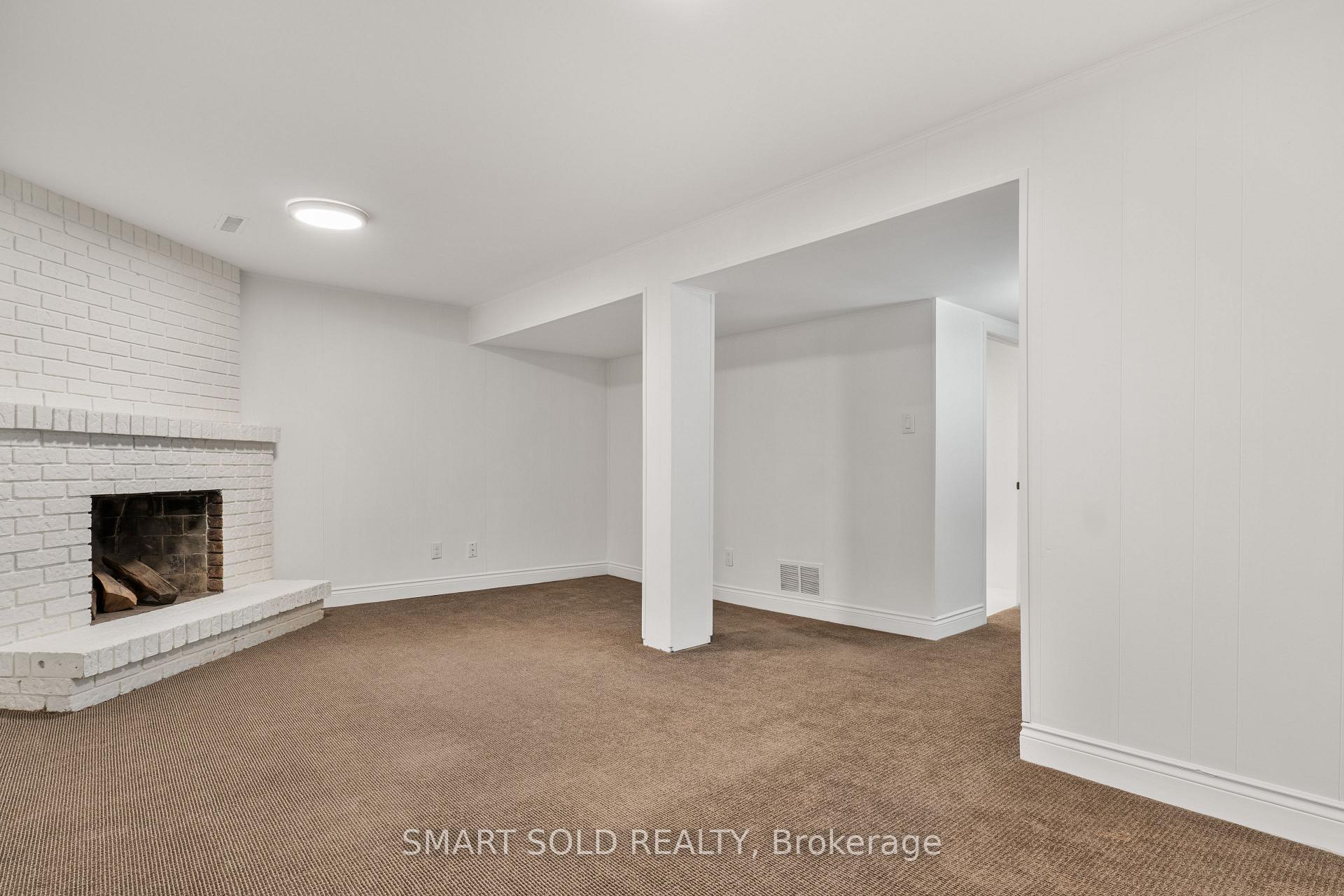 Photo 27 of 2120 Rathburn Road E, Mississauga, Rathwood — HOMEH