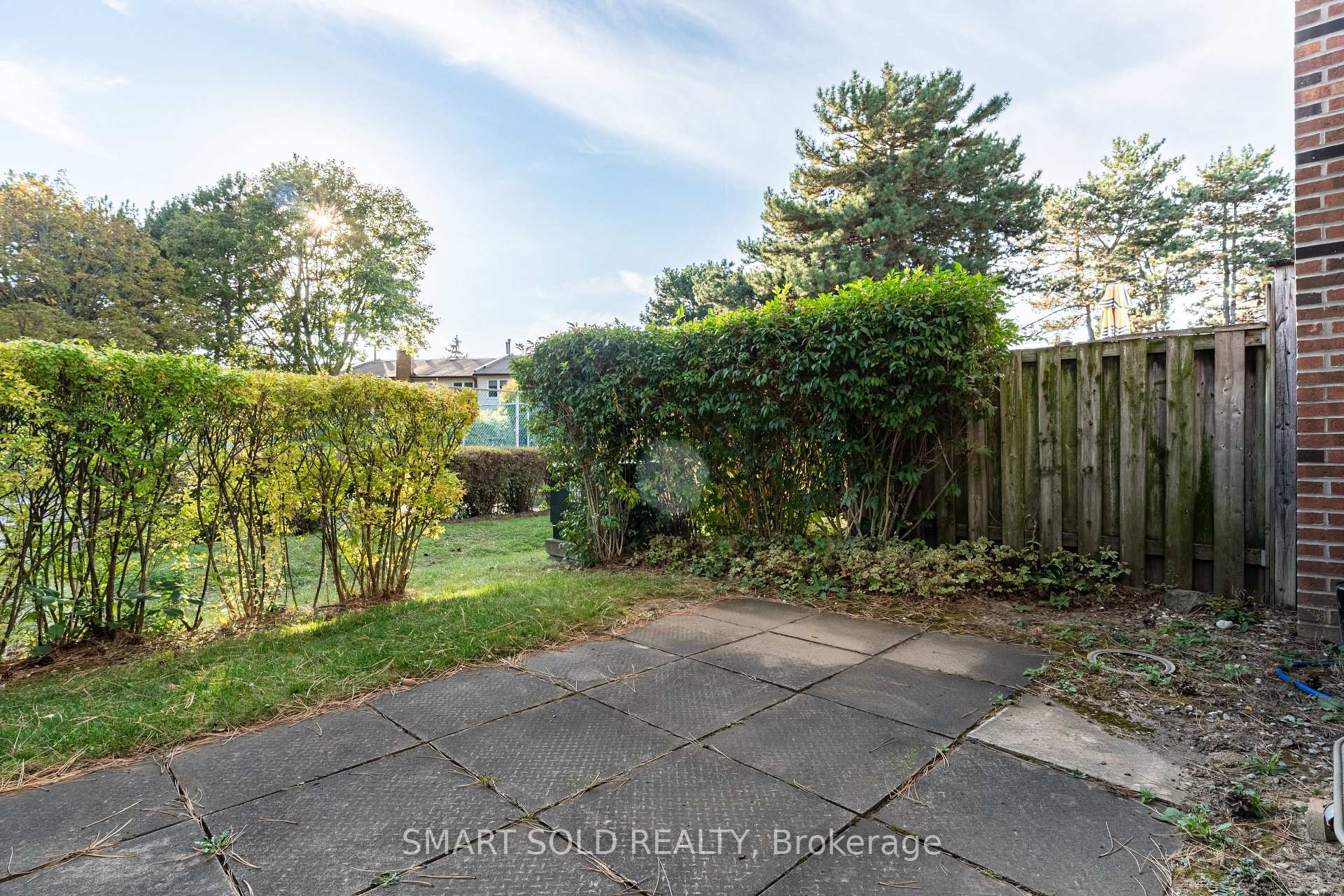 Photo 29 of 2120 Rathburn Road E, Mississauga, Rathwood — HOMEH