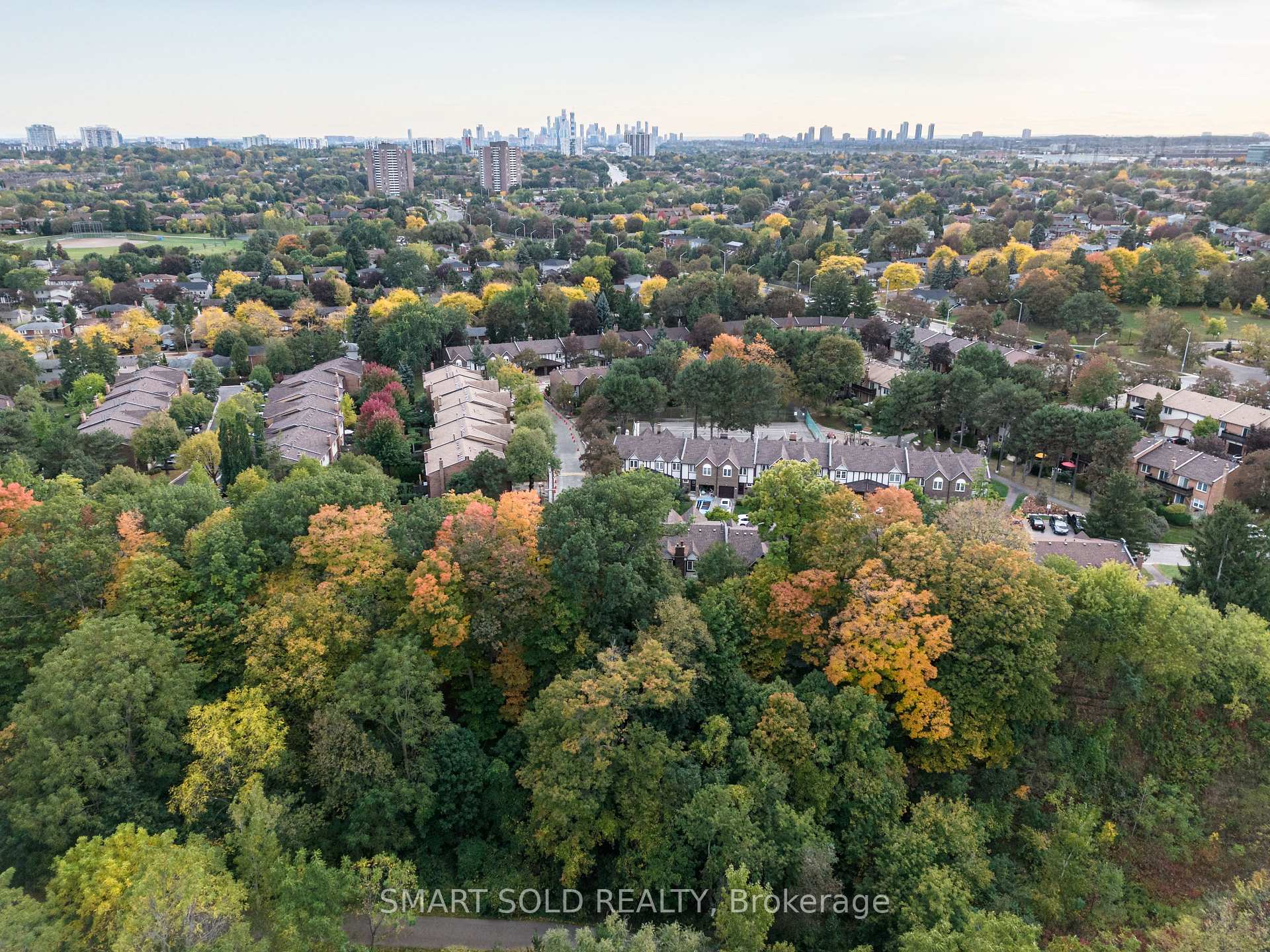 Photo 30 of 2120 Rathburn Road E, Mississauga, Rathwood — HOMEH
