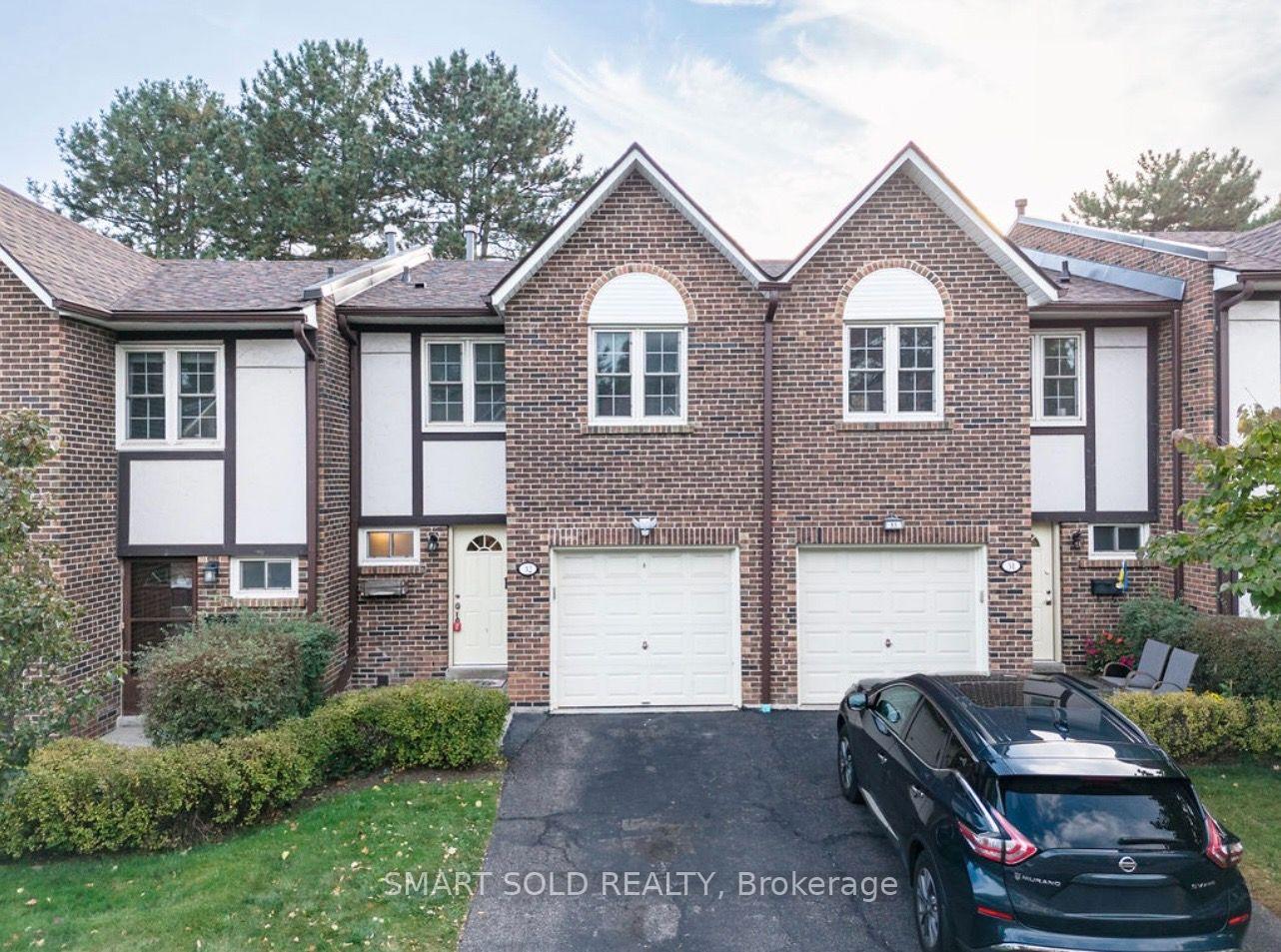 Photo 2 of 2120 Rathburn Road E, Mississauga, Rathwood — HOMEH