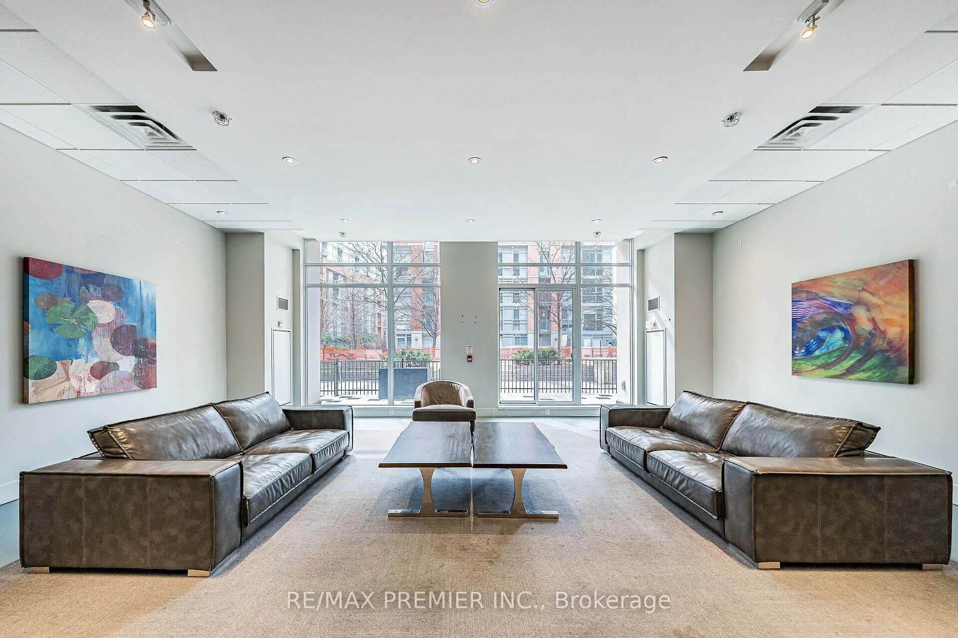 Photo 32 of Unit 808, 68 Abell Street, Toronto, Little Portugal — HOMEH