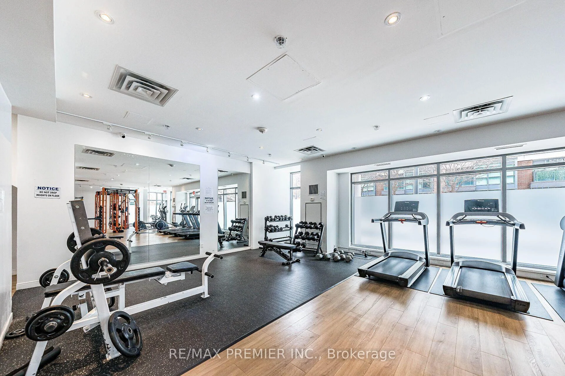 Photo 33 of Unit 808, 68 Abell Street, Toronto, Little Portugal — HOMEH