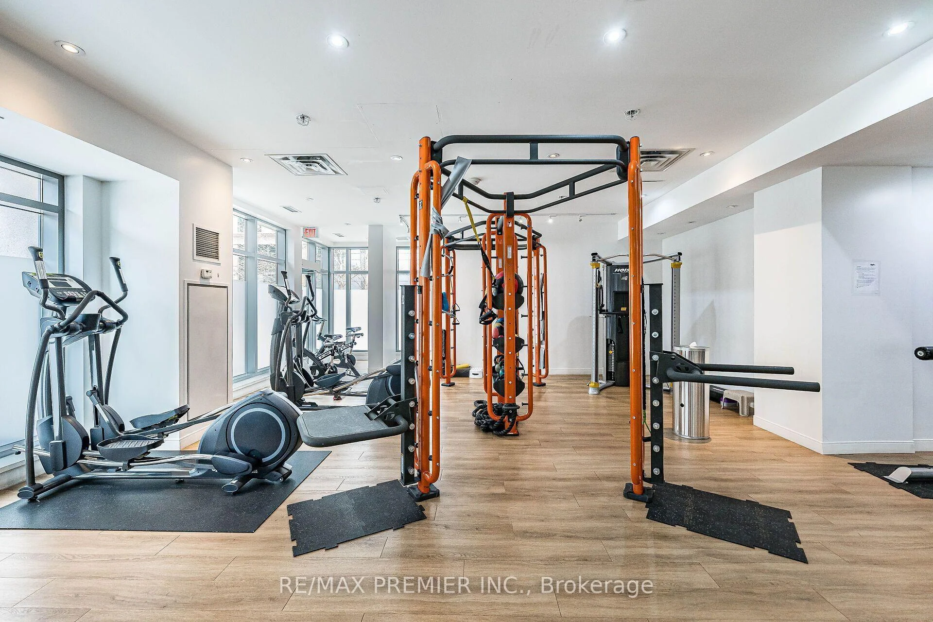Photo 36 of Unit 808, 68 Abell Street, Toronto, Little Portugal — HOMEH
