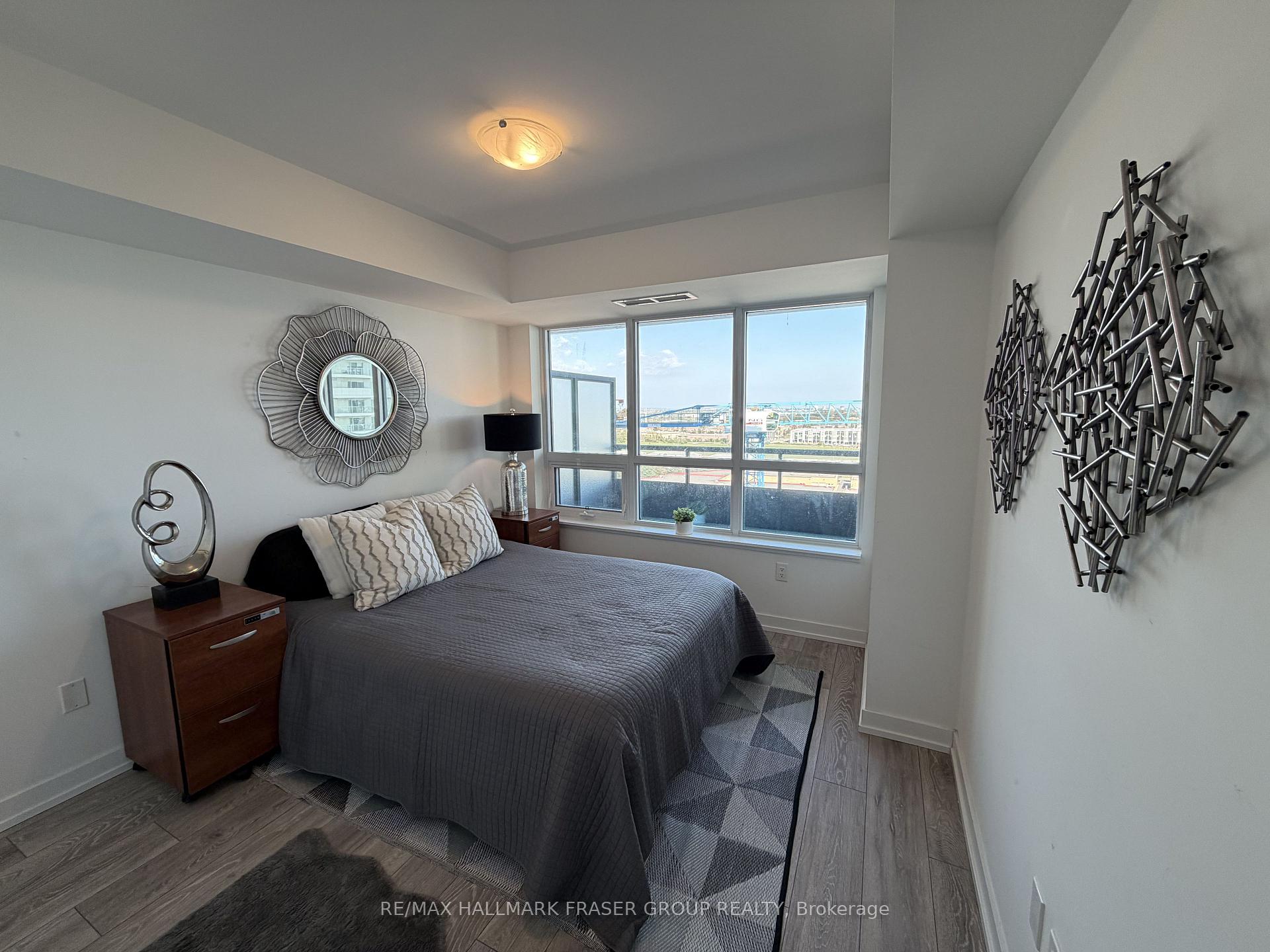Photo of Unit 1601, 1455 Celebration Drive