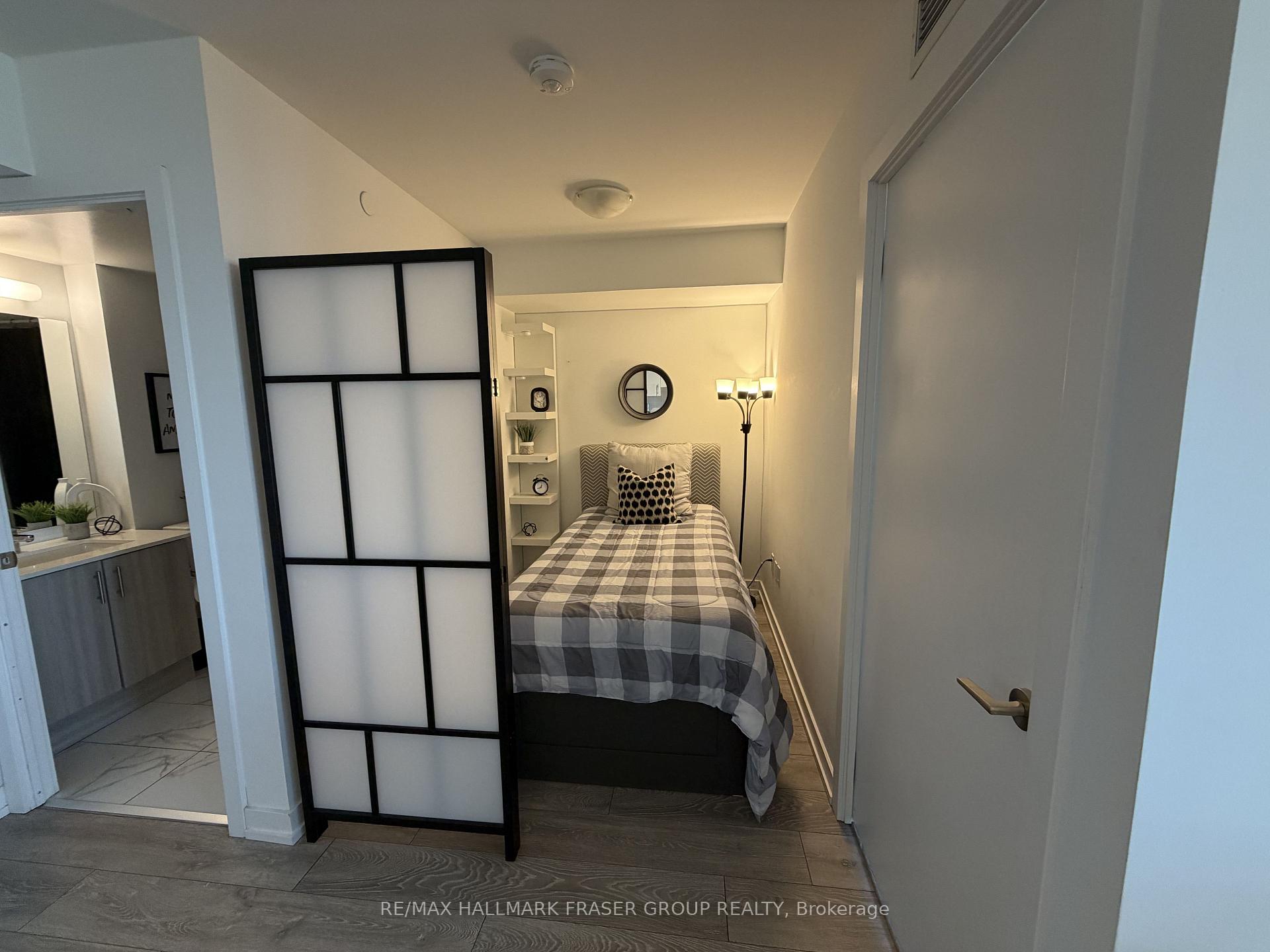 Photo 3 of Unit 1601, 1455 Celebration Drive, Pickering, Bay Ridges — HOMEH