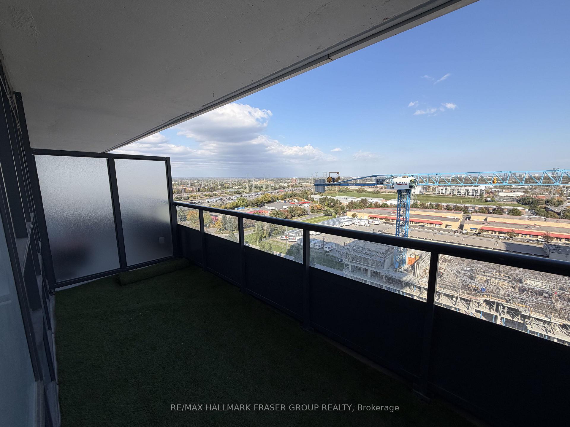 Photo 10 of Unit 1601, 1455 Celebration Drive, Pickering, Bay Ridges — HOMEH