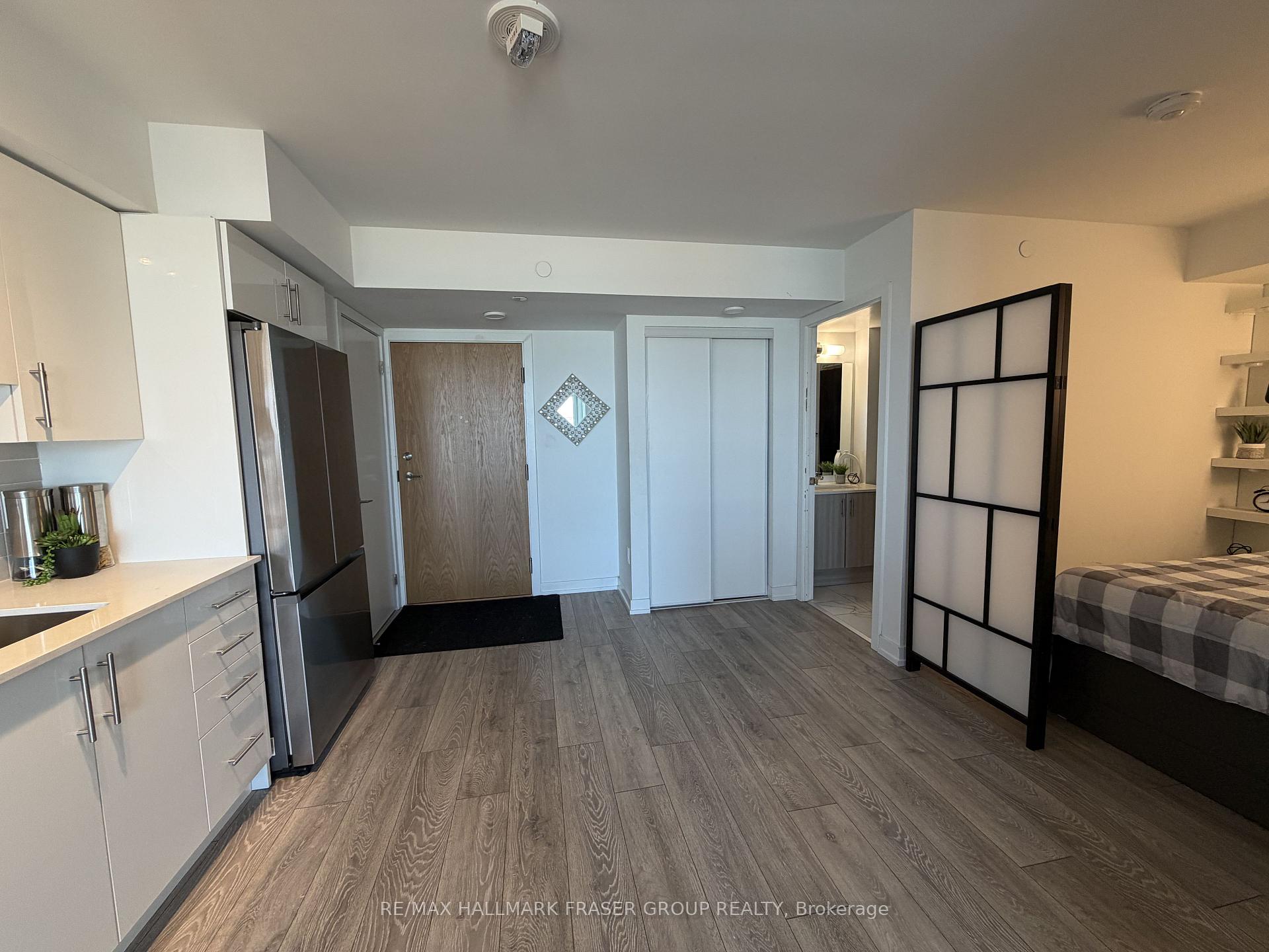 Photo 15 of Unit 1601, 1455 Celebration Drive, Pickering, Bay Ridges — HOMEH