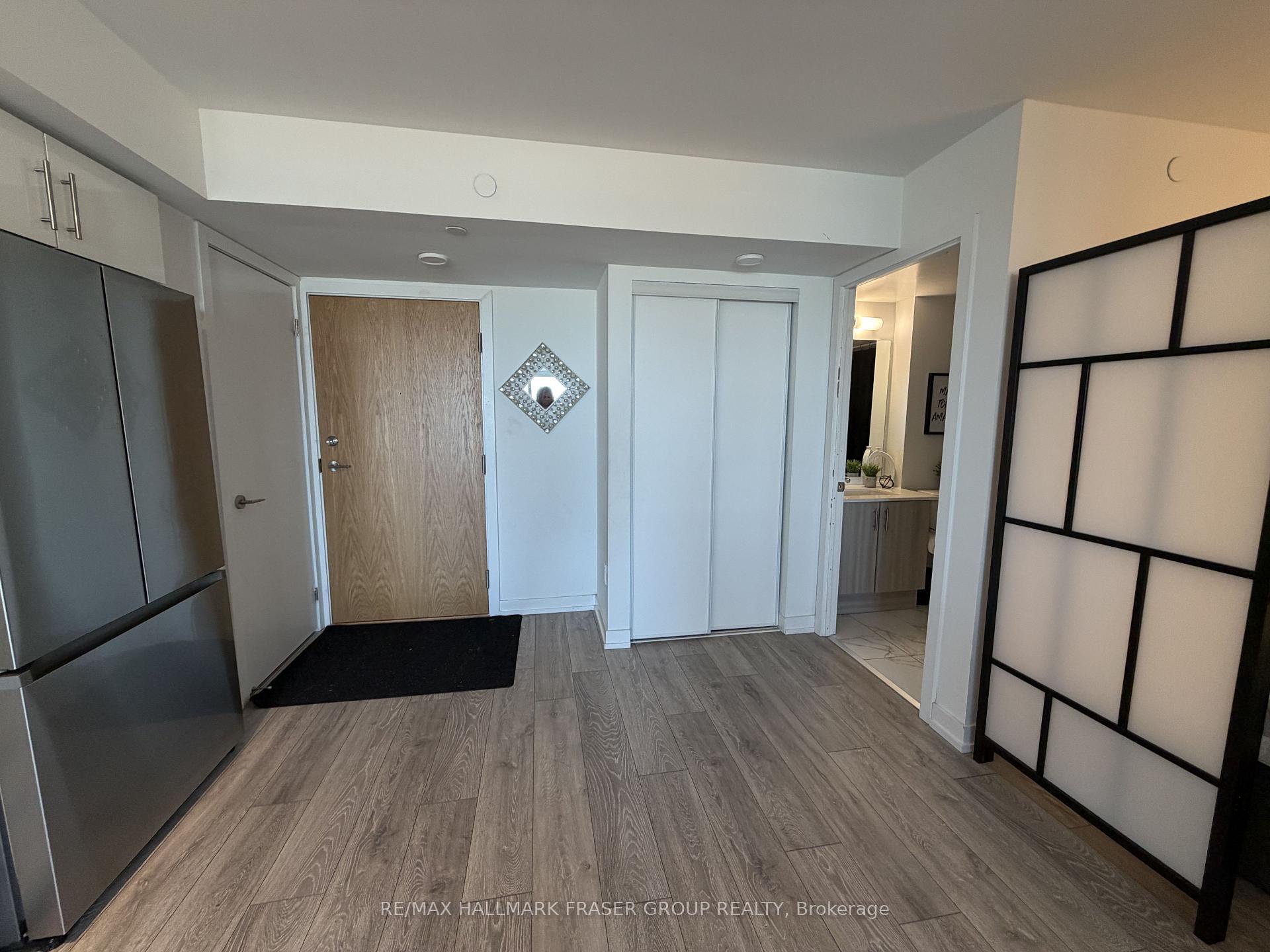 Photo 16 of Unit 1601, 1455 Celebration Drive, Pickering, Bay Ridges — HOMEH