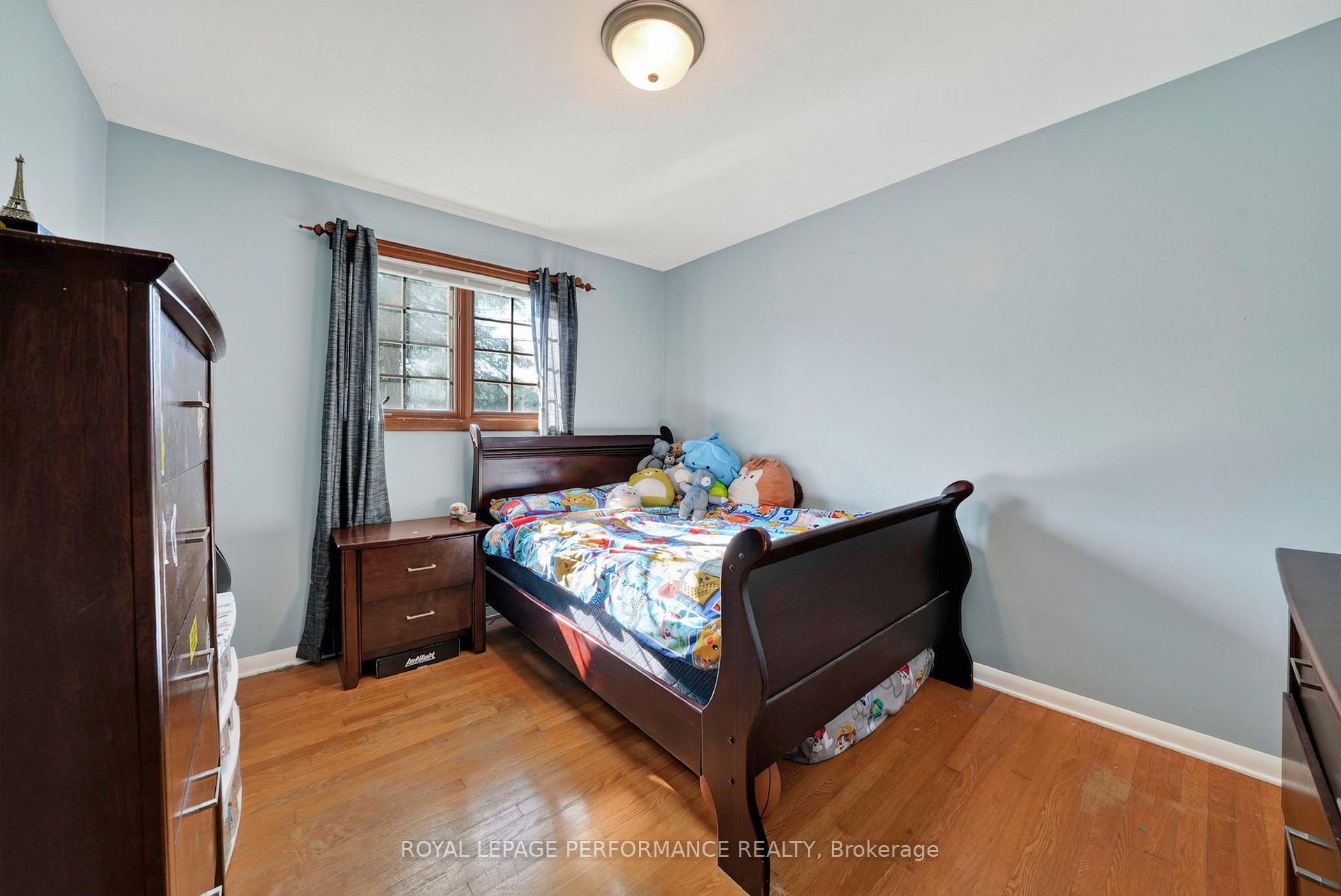 Photo 19 of 2761 Ross Avenue, Cornwall, Cornwall — HOMEH