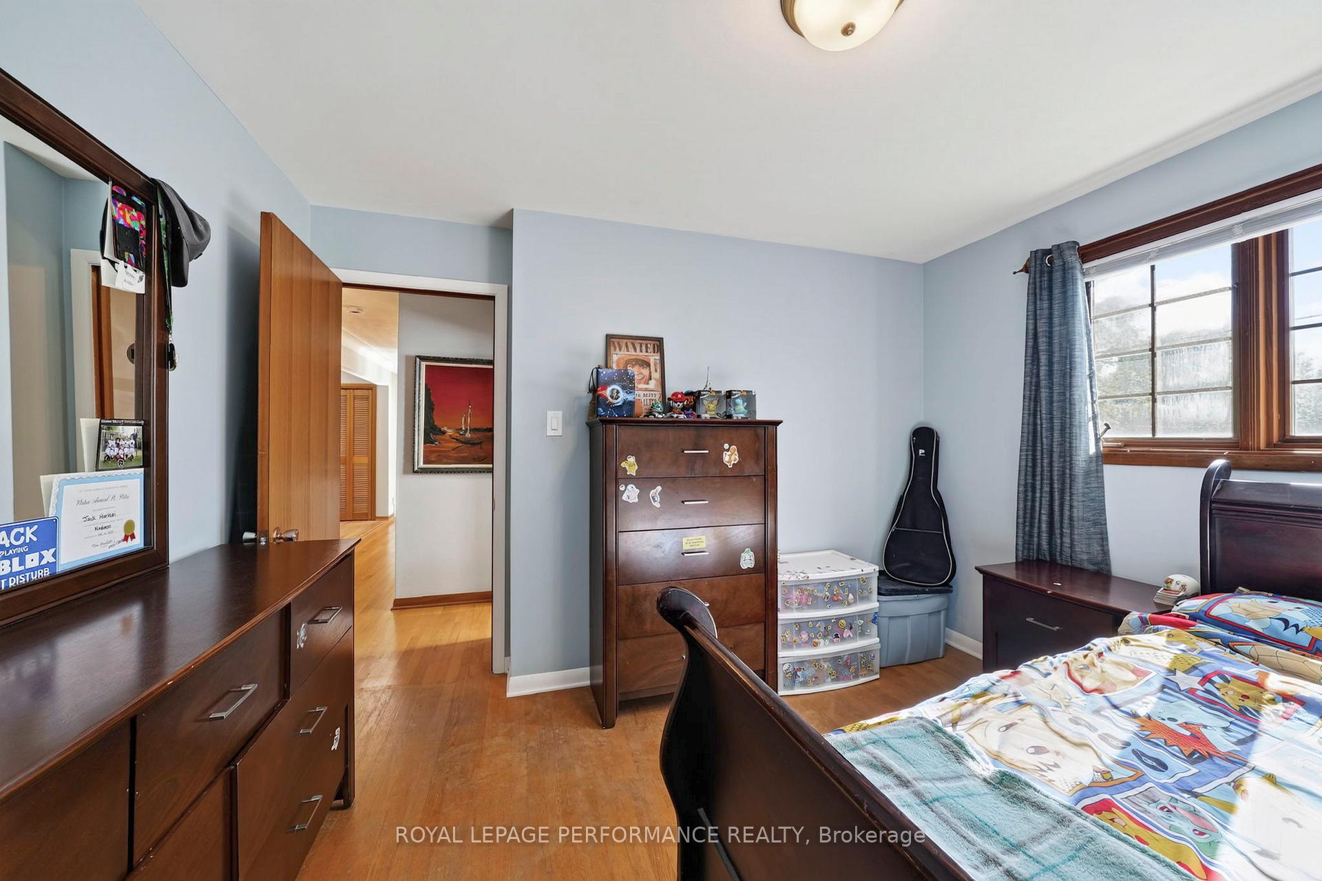 Photo 20 of 2761 Ross Avenue, Cornwall, Cornwall — HOMEH