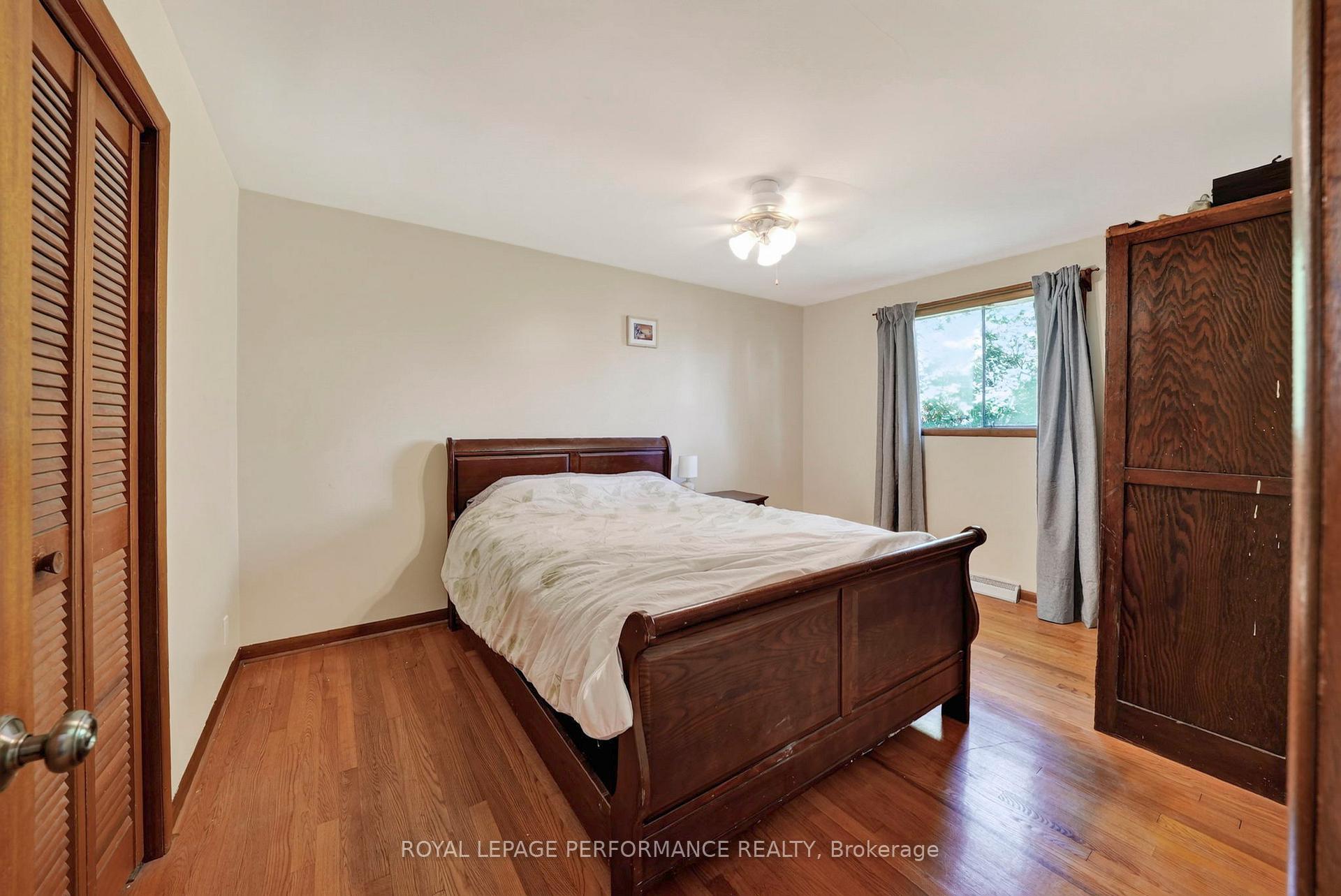 Photo 21 of 2761 Ross Avenue, Cornwall, Cornwall — HOMEH