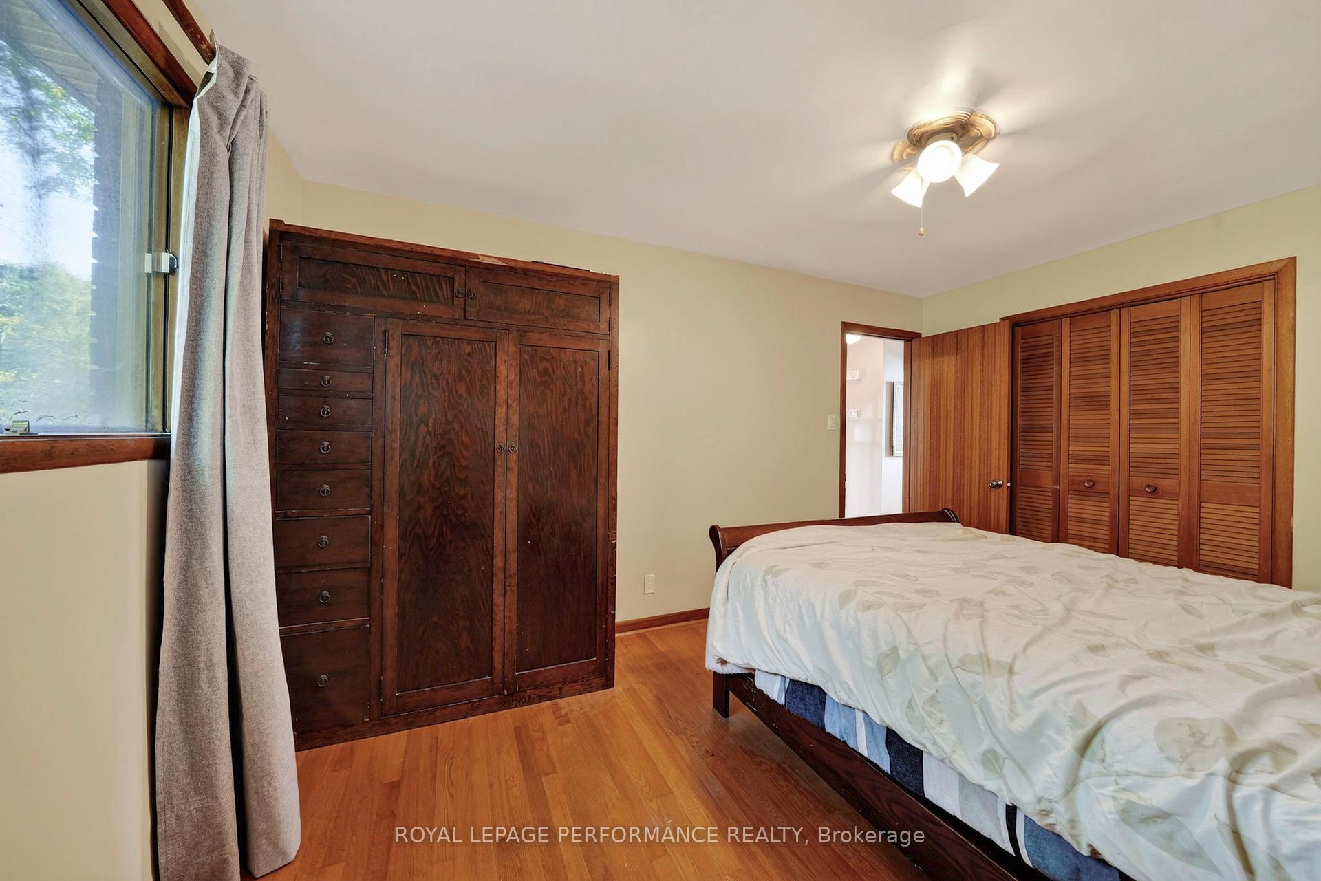 Photo 22 of 2761 Ross Avenue, Cornwall, Cornwall — HOMEH