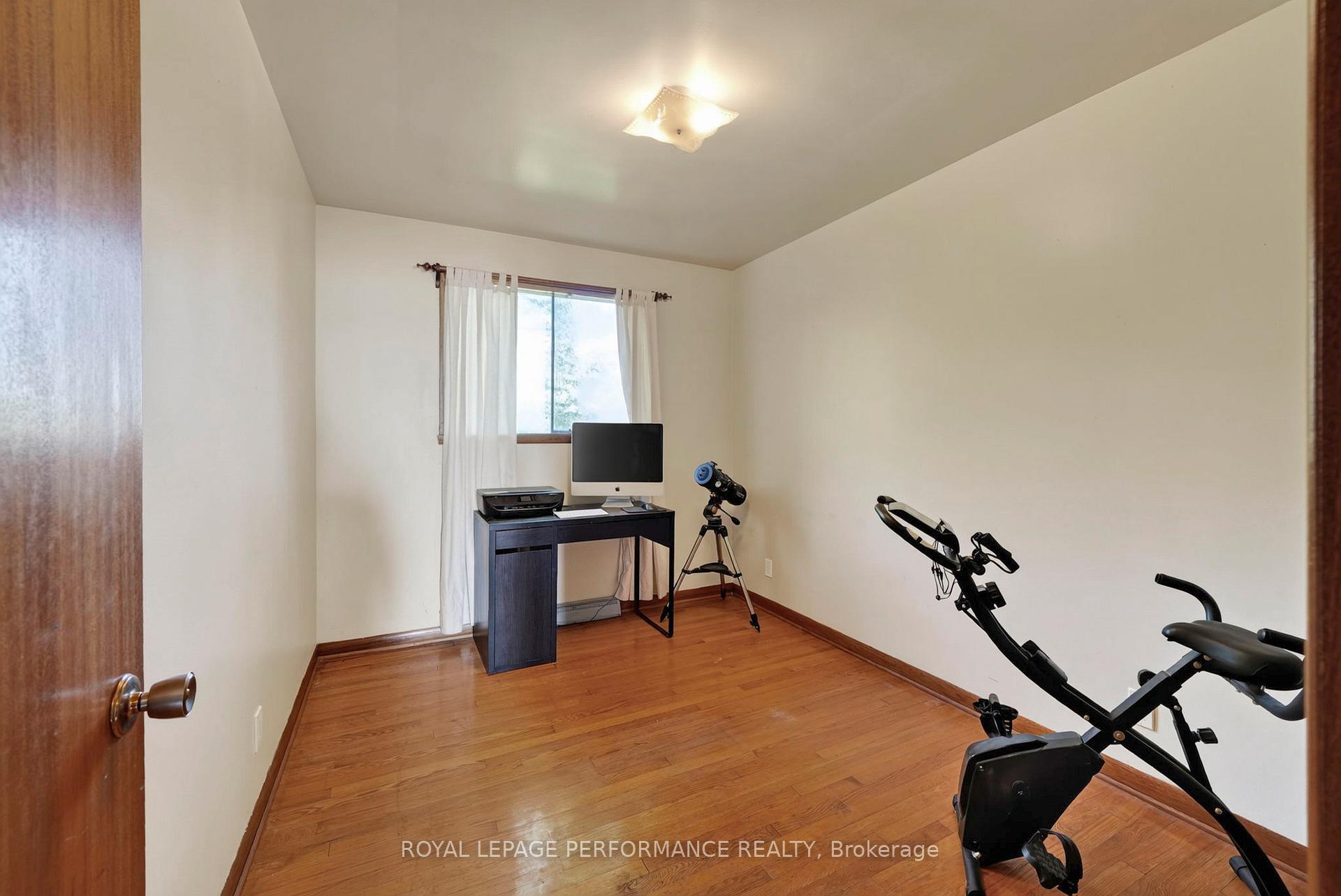 Photo 23 of 2761 Ross Avenue, Cornwall, Cornwall — HOMEH