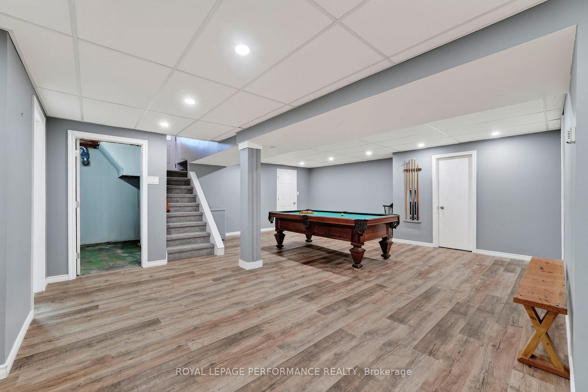 Photo 25 of 2761 Ross Avenue, Cornwall, Cornwall — HOMEH