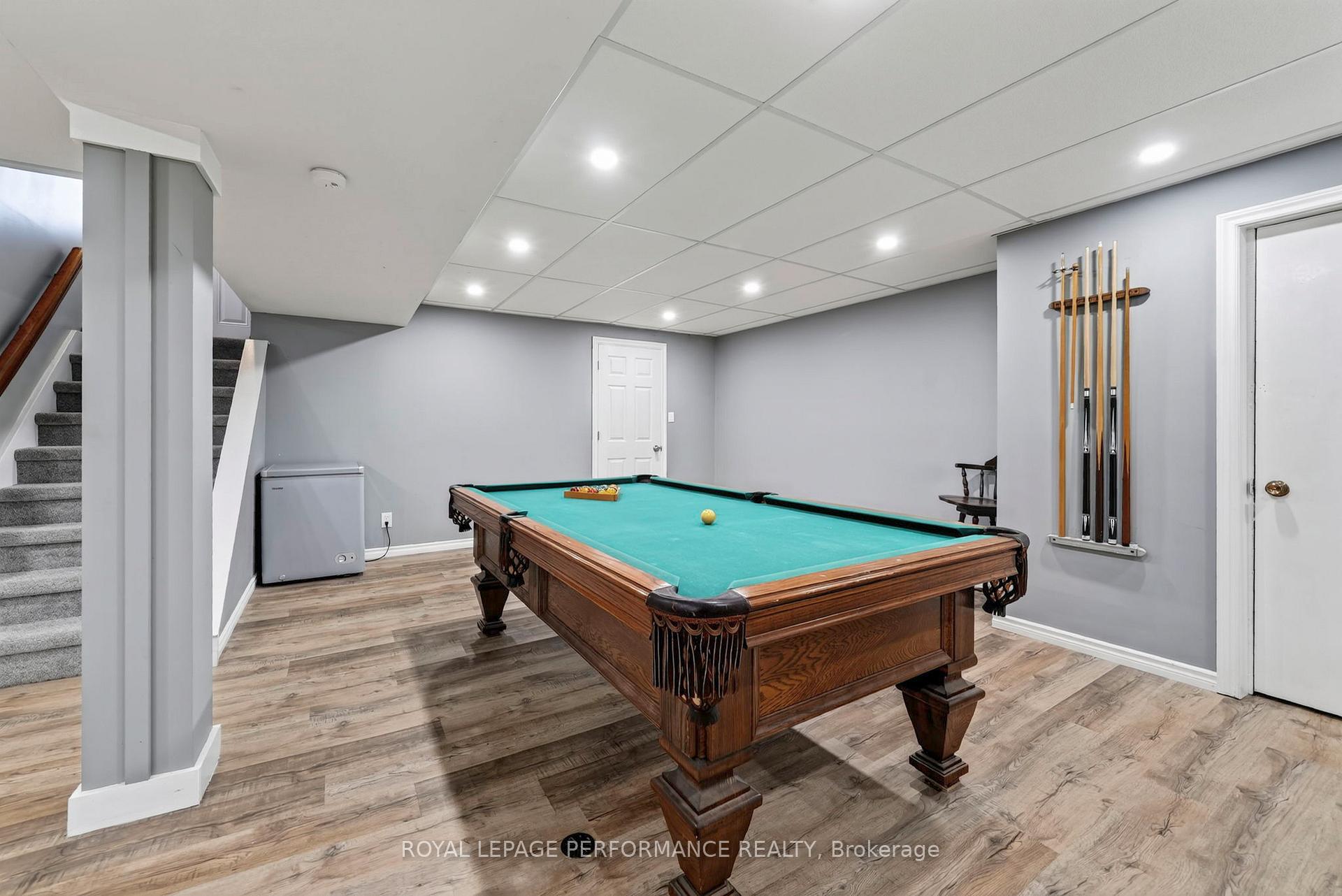 Photo 26 of 2761 Ross Avenue, Cornwall, Cornwall — HOMEH