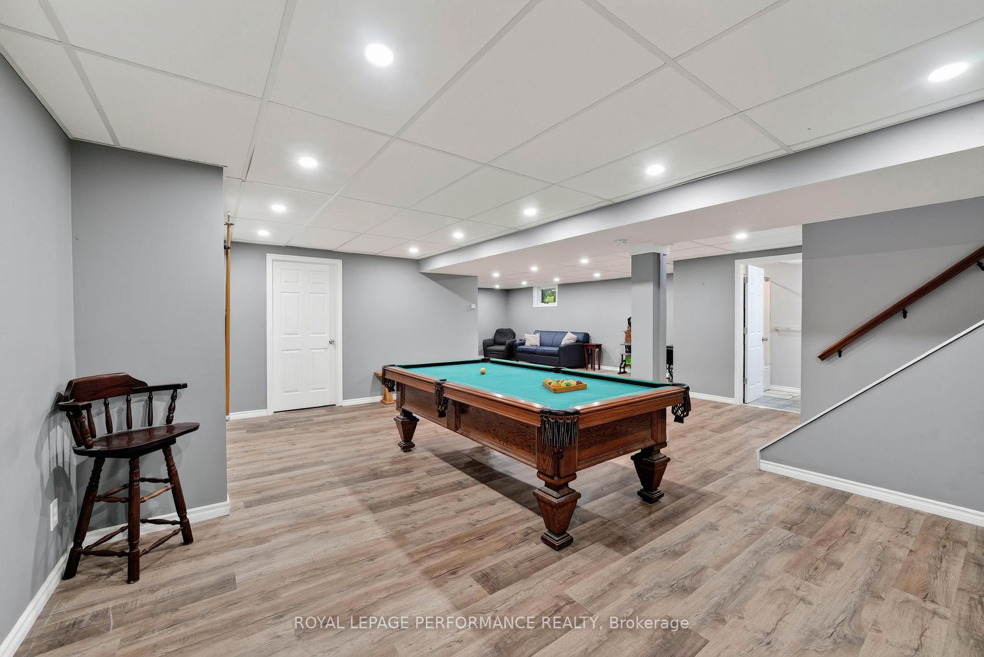 Photo 27 of 2761 Ross Avenue, Cornwall, Cornwall — HOMEH