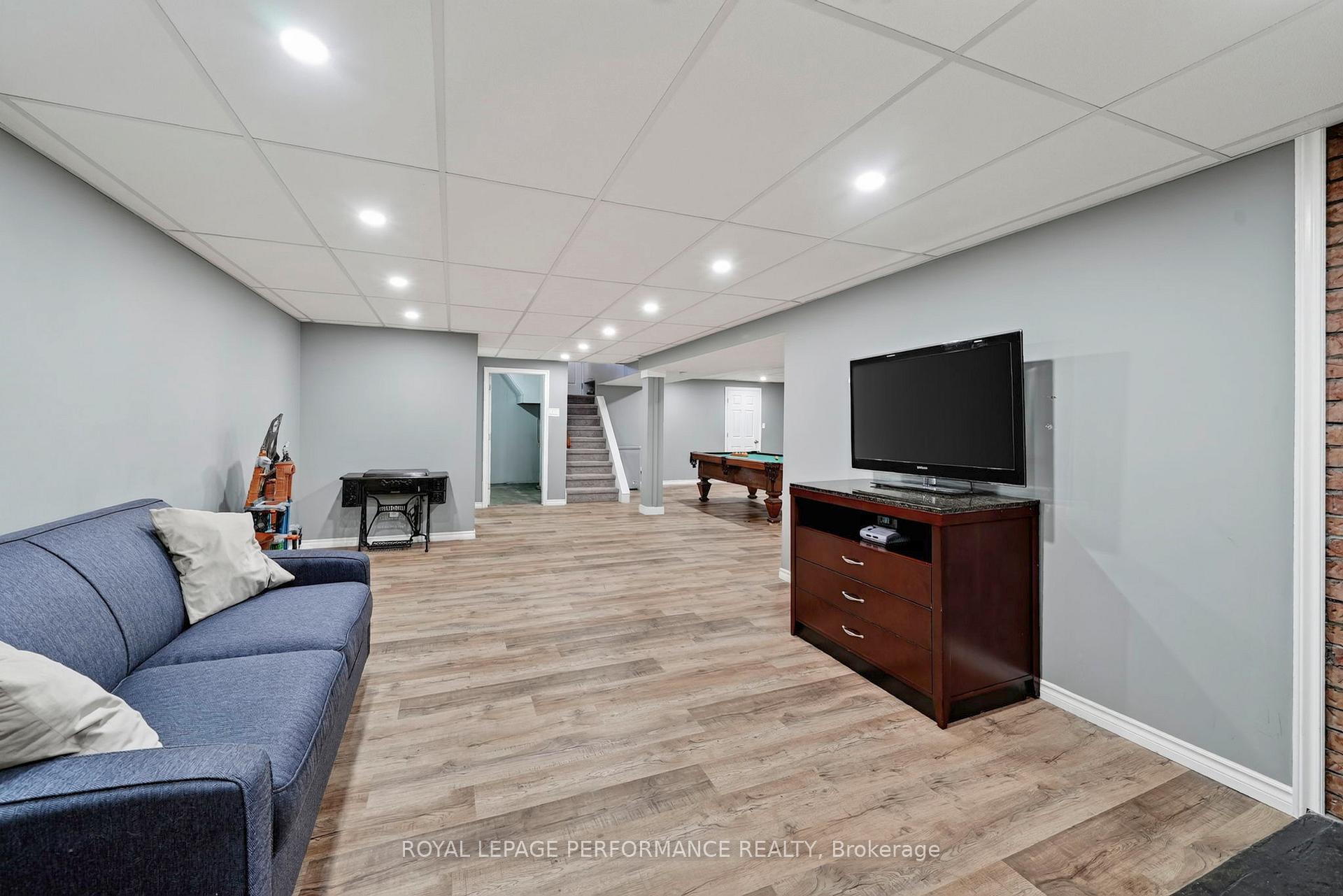 Photo 31 of 2761 Ross Avenue, Cornwall, Cornwall — HOMEH
