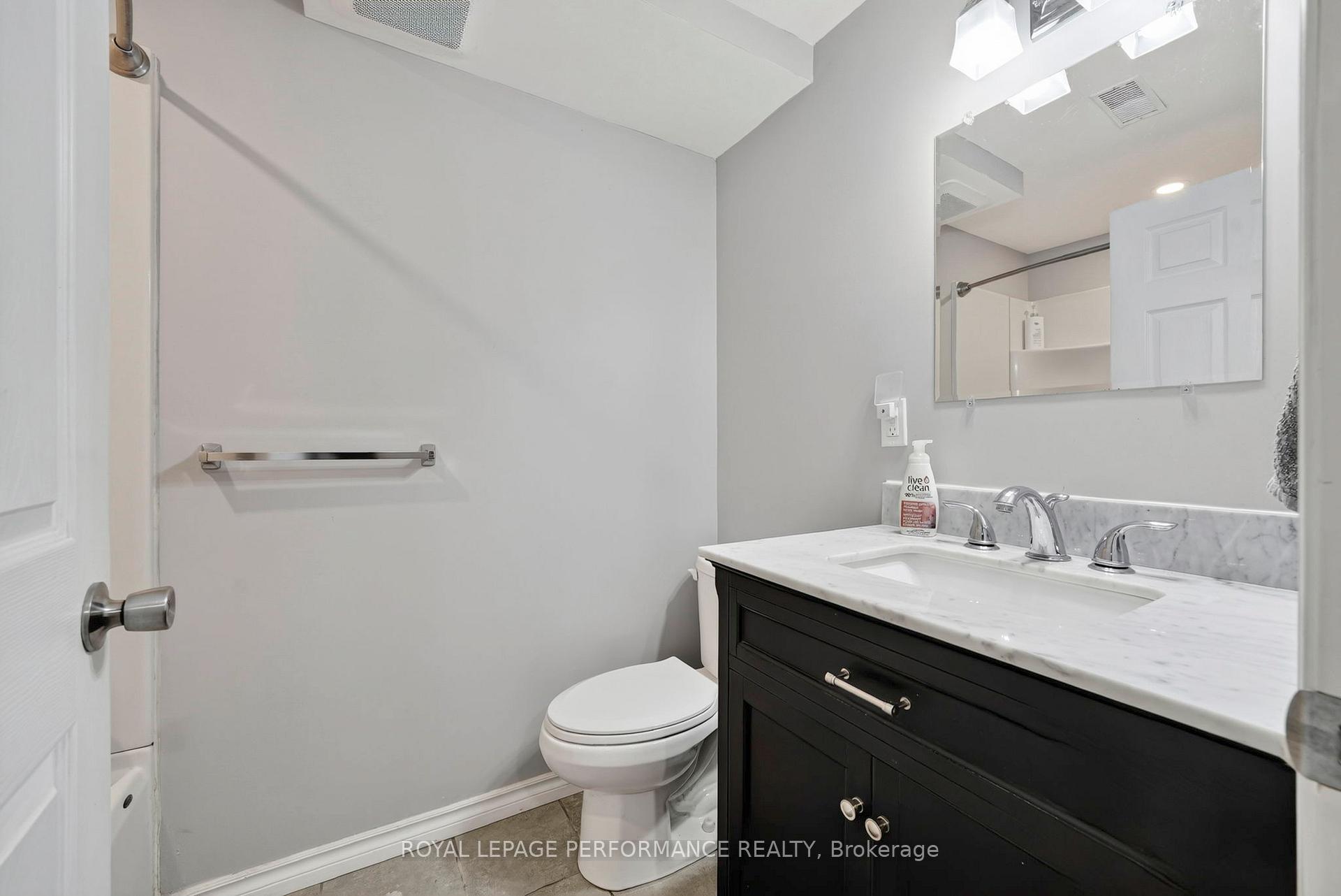 Photo 33 of 2761 Ross Avenue, Cornwall, Cornwall — HOMEH