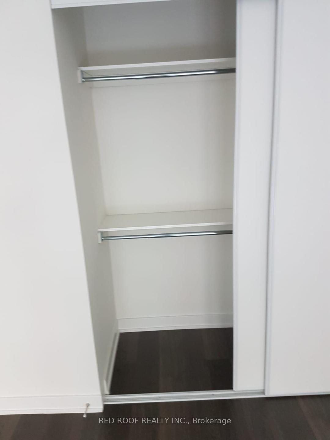 Photo 7 of Unit 527E, 576 Front Street W, Toronto, Waterfront Communities — HOMEH