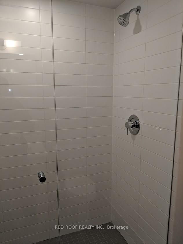 Photo 10 of Unit 527E, 576 Front Street W, Toronto, Waterfront Communities — HOMEH