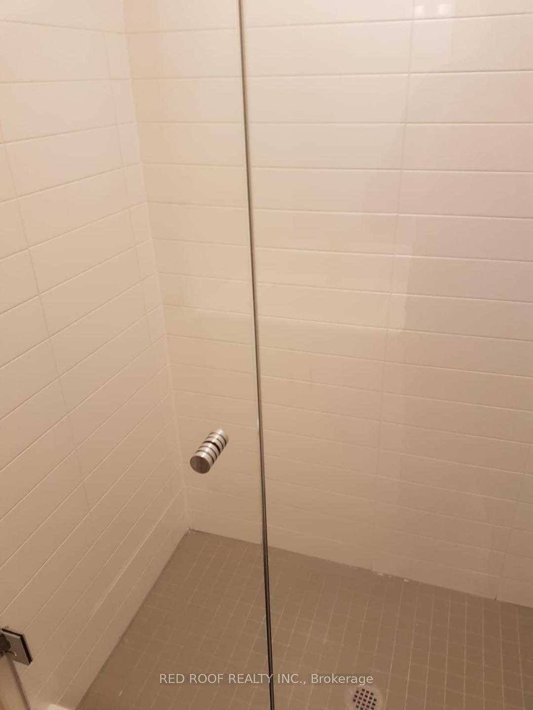 Photo 11 of Unit 527E, 576 Front Street W, Toronto, Waterfront Communities — HOMEH