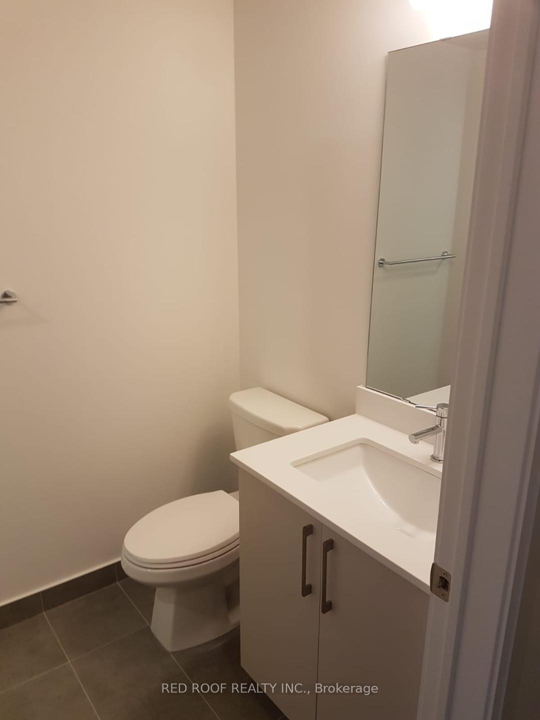Photo 12 of Unit 527E, 576 Front Street W, Toronto, Waterfront Communities — HOMEH