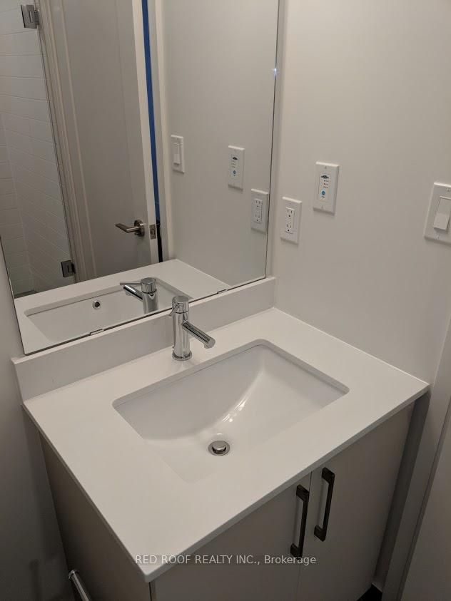 Photo 13 of Unit 527E, 576 Front Street W, Toronto, Waterfront Communities — HOMEH