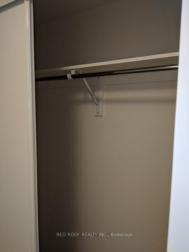 Photo 14 of Unit 527E, 576 Front Street W, Toronto, Waterfront Communities — HOMEH