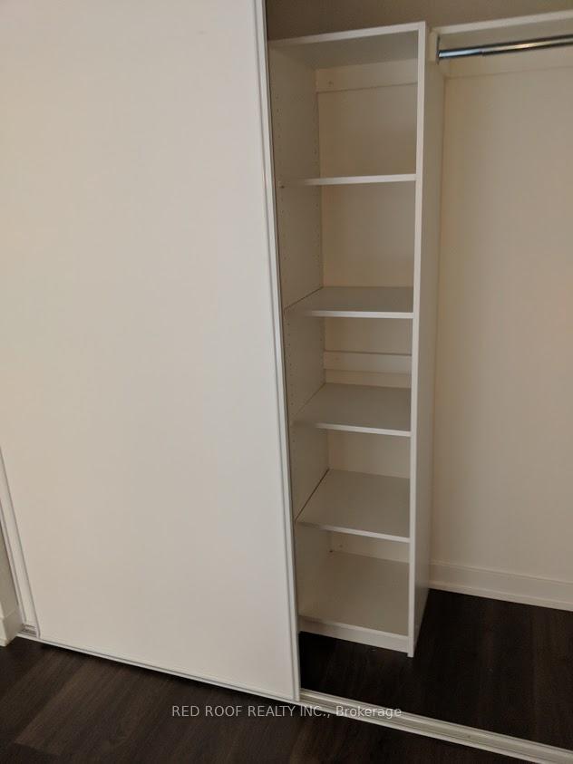 Photo 16 of Unit 527E, 576 Front Street W, Toronto, Waterfront Communities — HOMEH