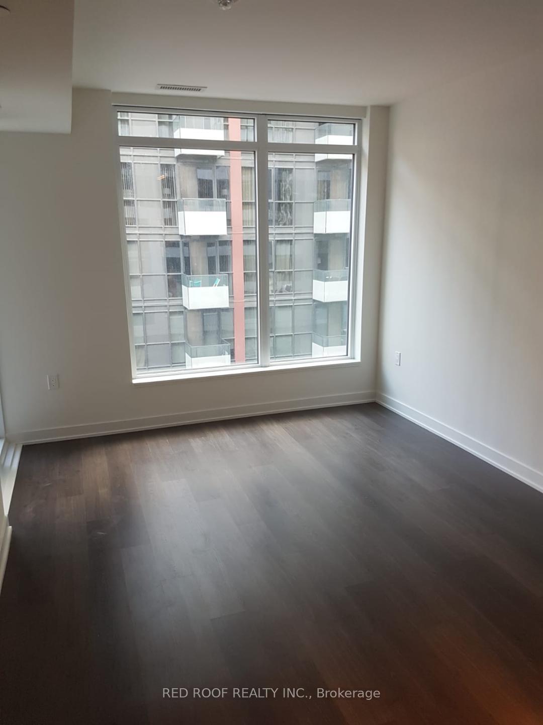 Photo 17 of Unit 527E, 576 Front Street W, Toronto, Waterfront Communities — HOMEH