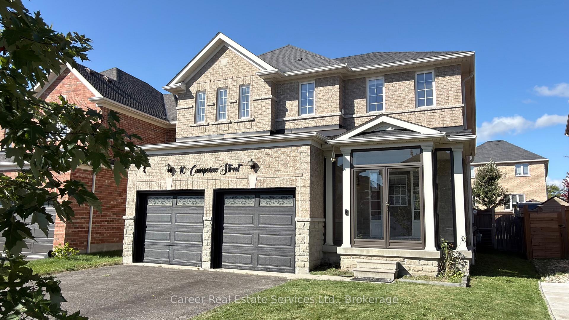 Photo of 10 Campview Street