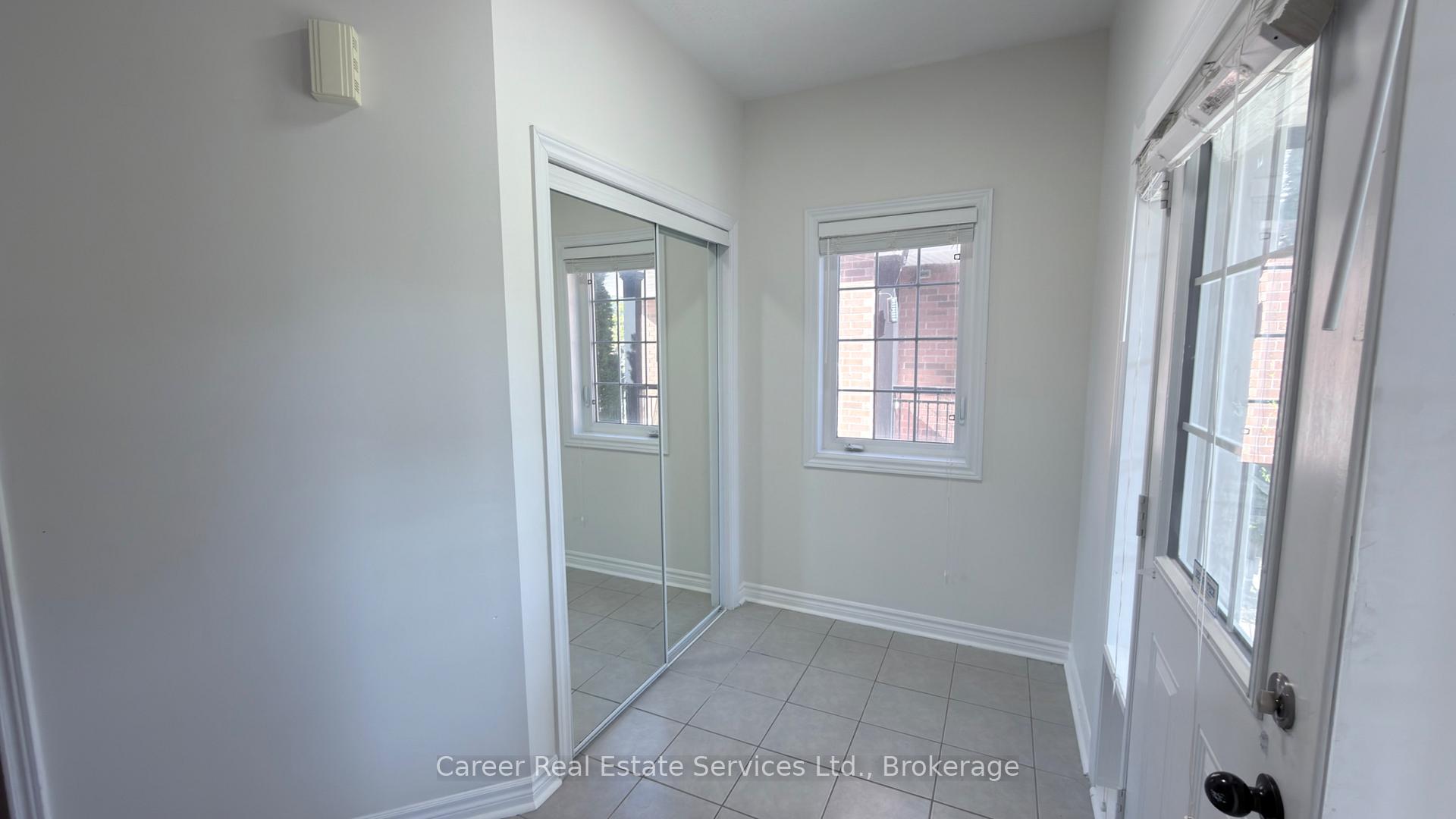 Photo 3 of 10 Campview Street, Whitby, Taunton North — HOMEH