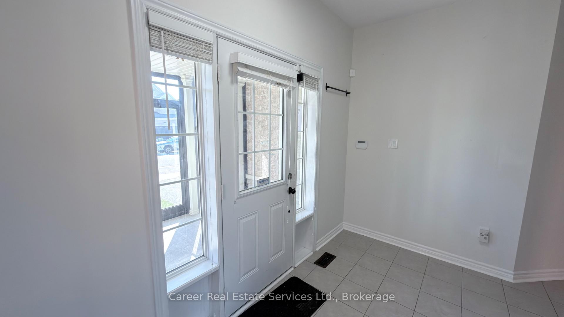 Photo 2 of 10 Campview Street, Whitby, Taunton North — HOMEH