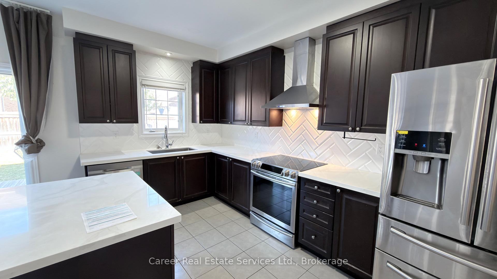 Photo 5 of 10 Campview Street, Whitby, Taunton North — HOMEH