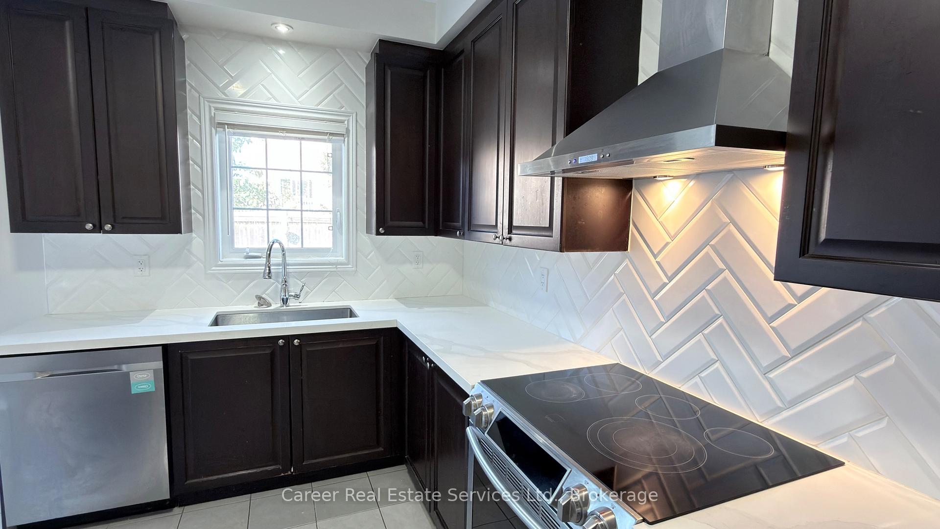 Photo 6 of 10 Campview Street, Whitby, Taunton North — HOMEH