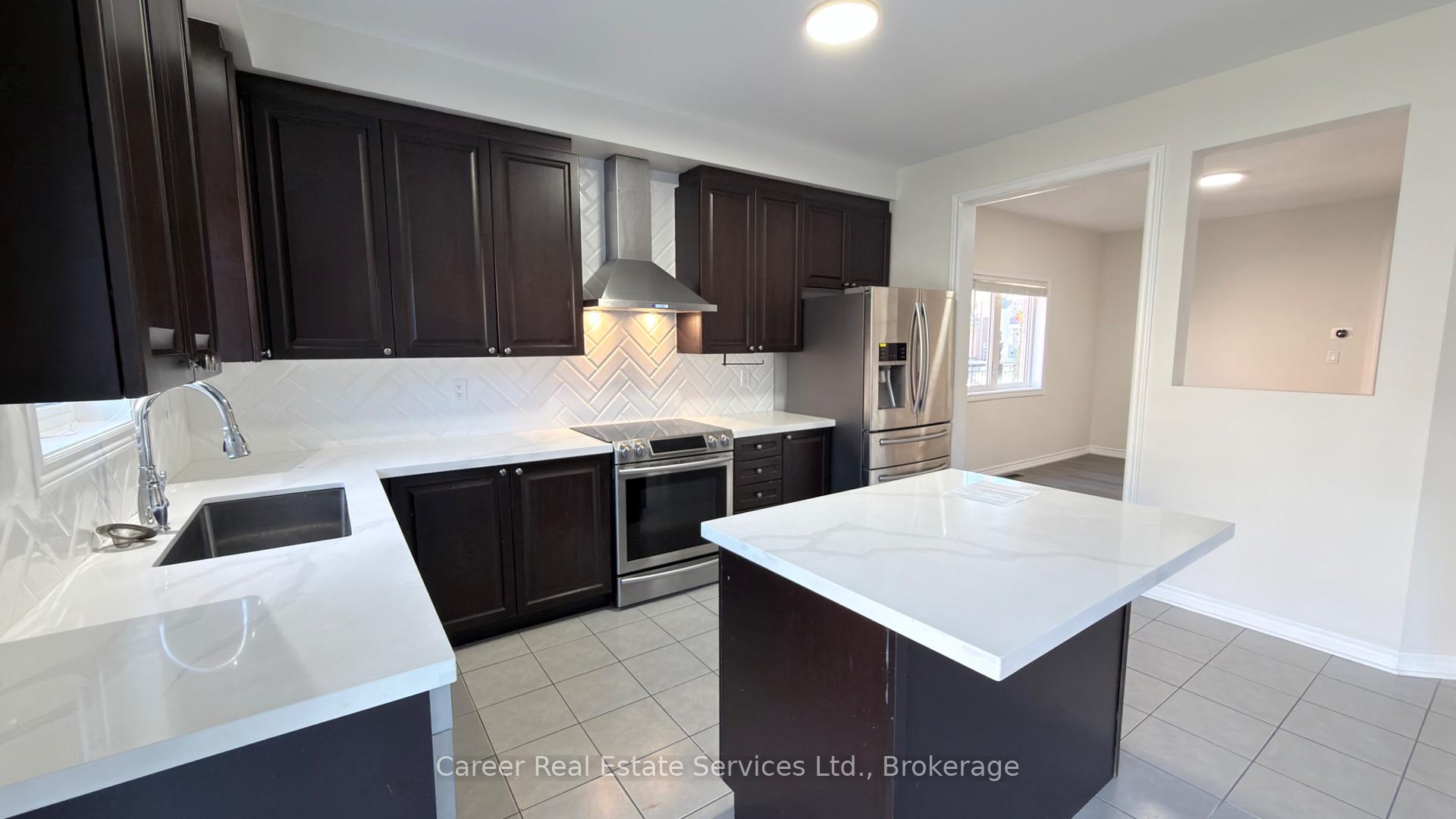 Photo 7 of 10 Campview Street, Whitby, Taunton North — HOMEH