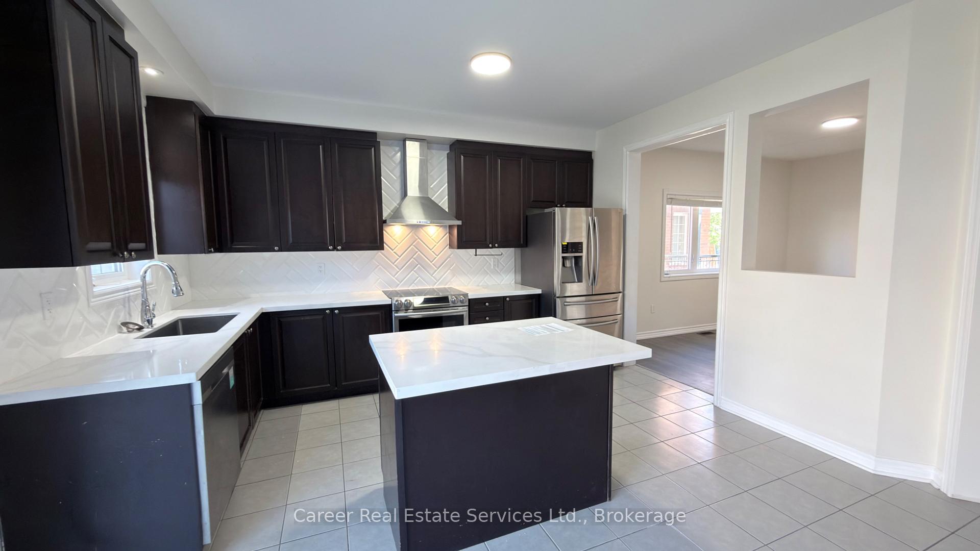 Photo 8 of 10 Campview Street, Whitby, Taunton North — HOMEH