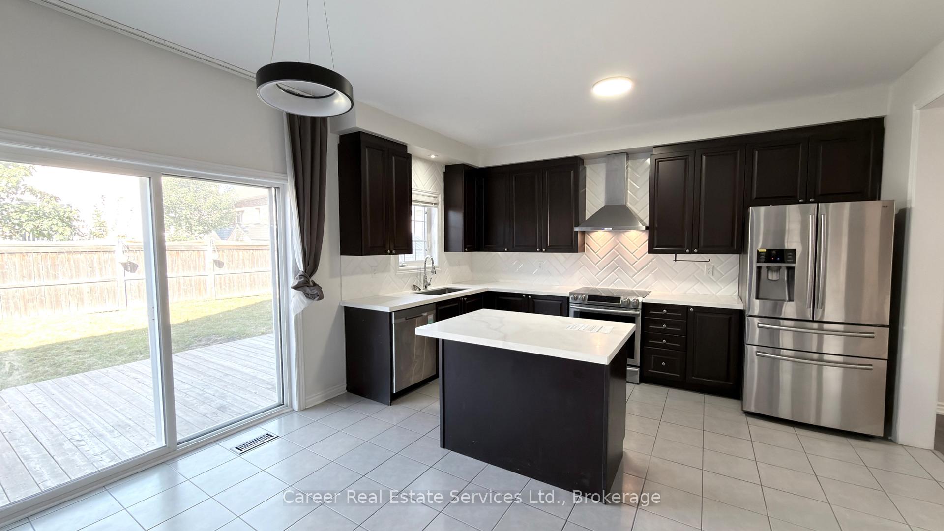 Photo 9 of 10 Campview Street, Whitby, Taunton North — HOMEH