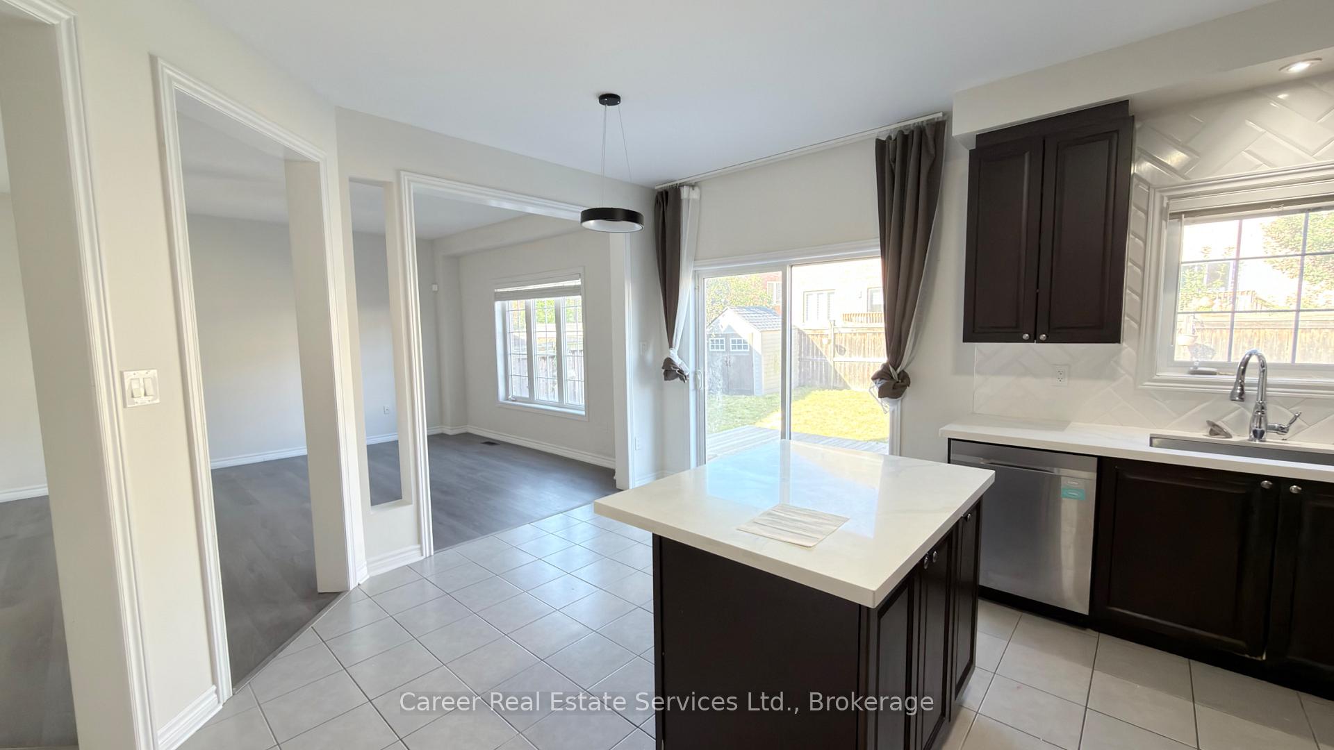 Photo 10 of 10 Campview Street, Whitby, Taunton North — HOMEH