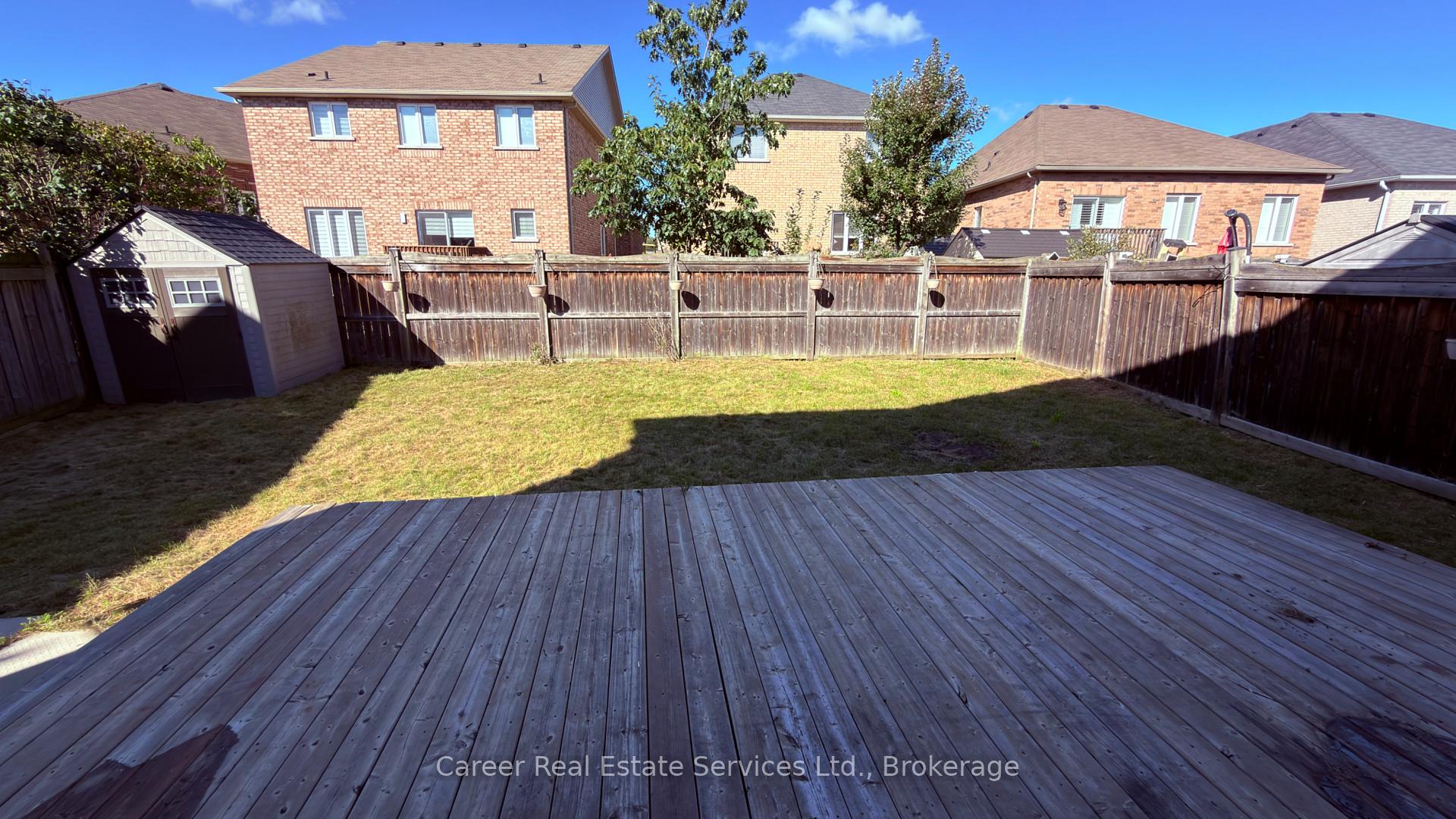 Photo 11 of 10 Campview Street, Whitby, Taunton North — HOMEH