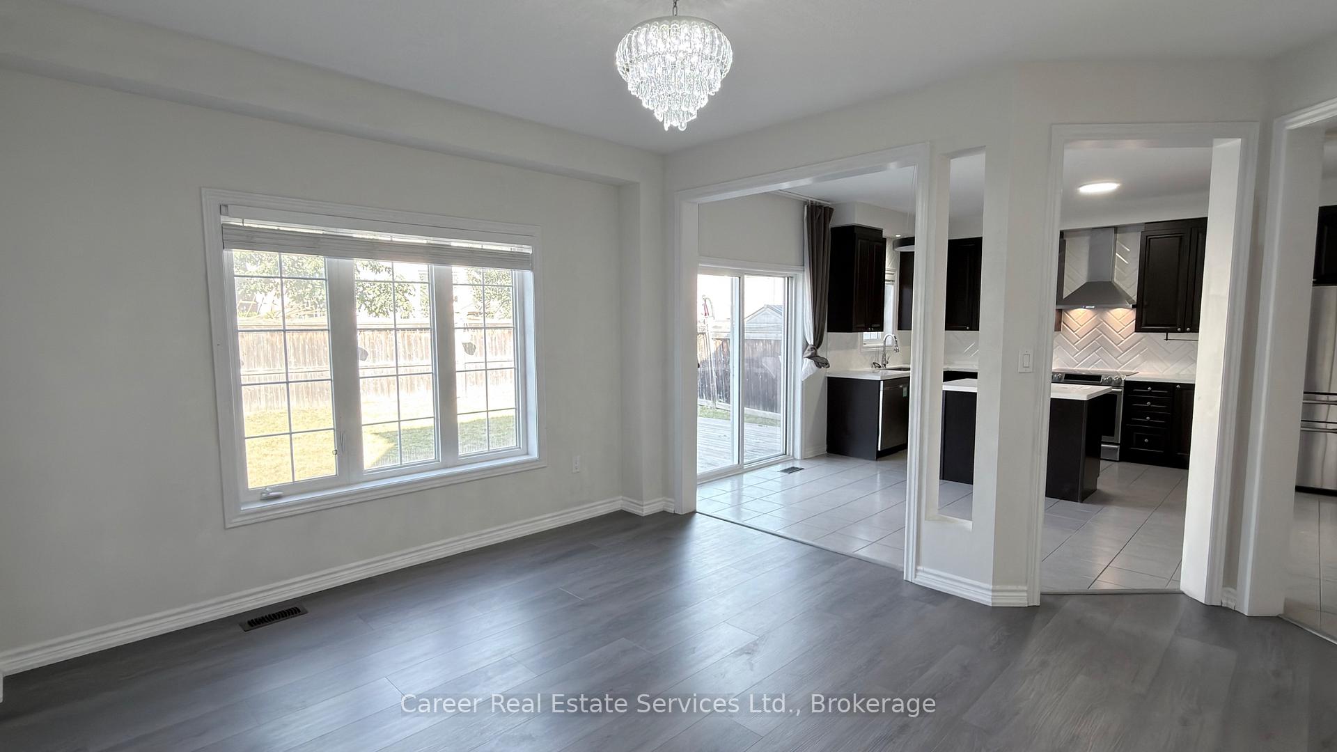 Photo 12 of 10 Campview Street, Whitby, Taunton North — HOMEH