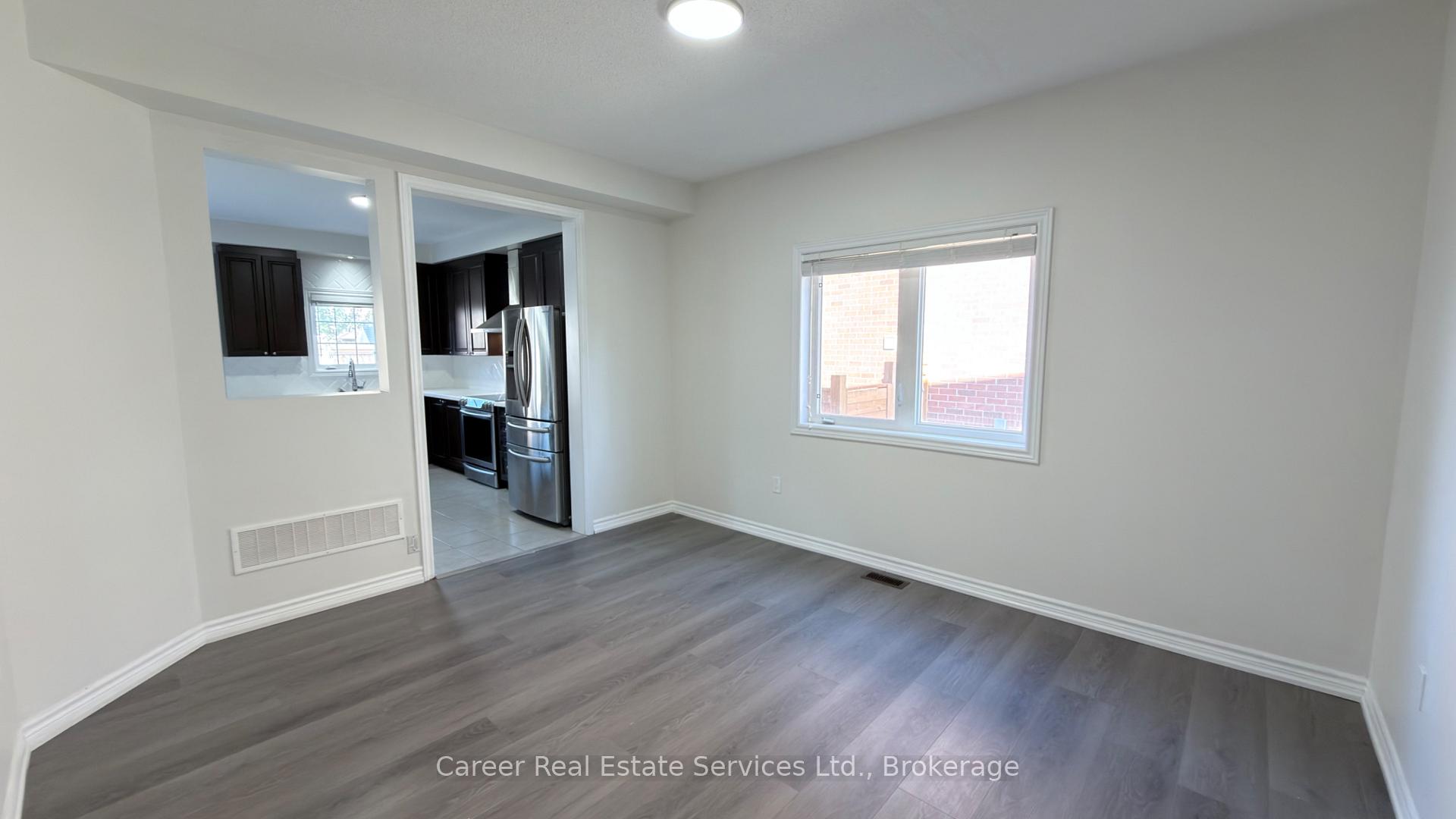 Photo 14 of 10 Campview Street, Whitby, Taunton North — HOMEH